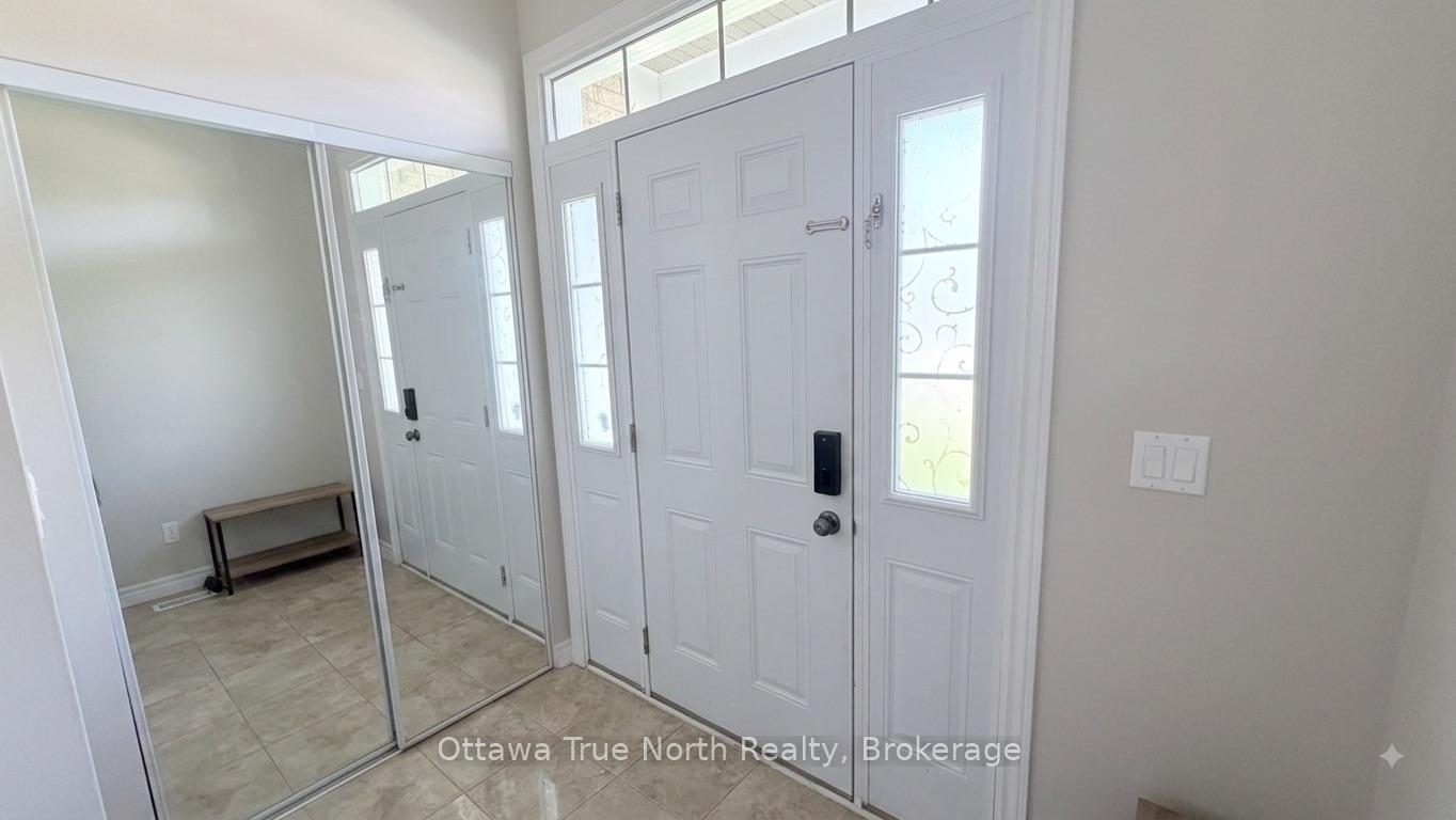 Photo 2 of 308 Glenbrae Avenue S, Ottawa, Kanata - Morgan's Grant/South March — HOMEH