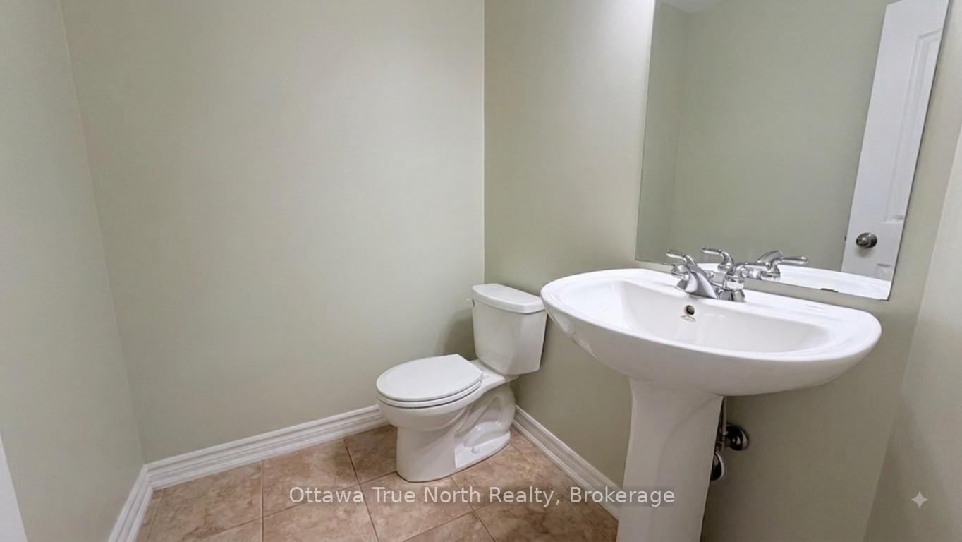 Photo 8 of 308 Glenbrae Avenue S, Ottawa, Kanata - Morgan's Grant/South March — HOMEH