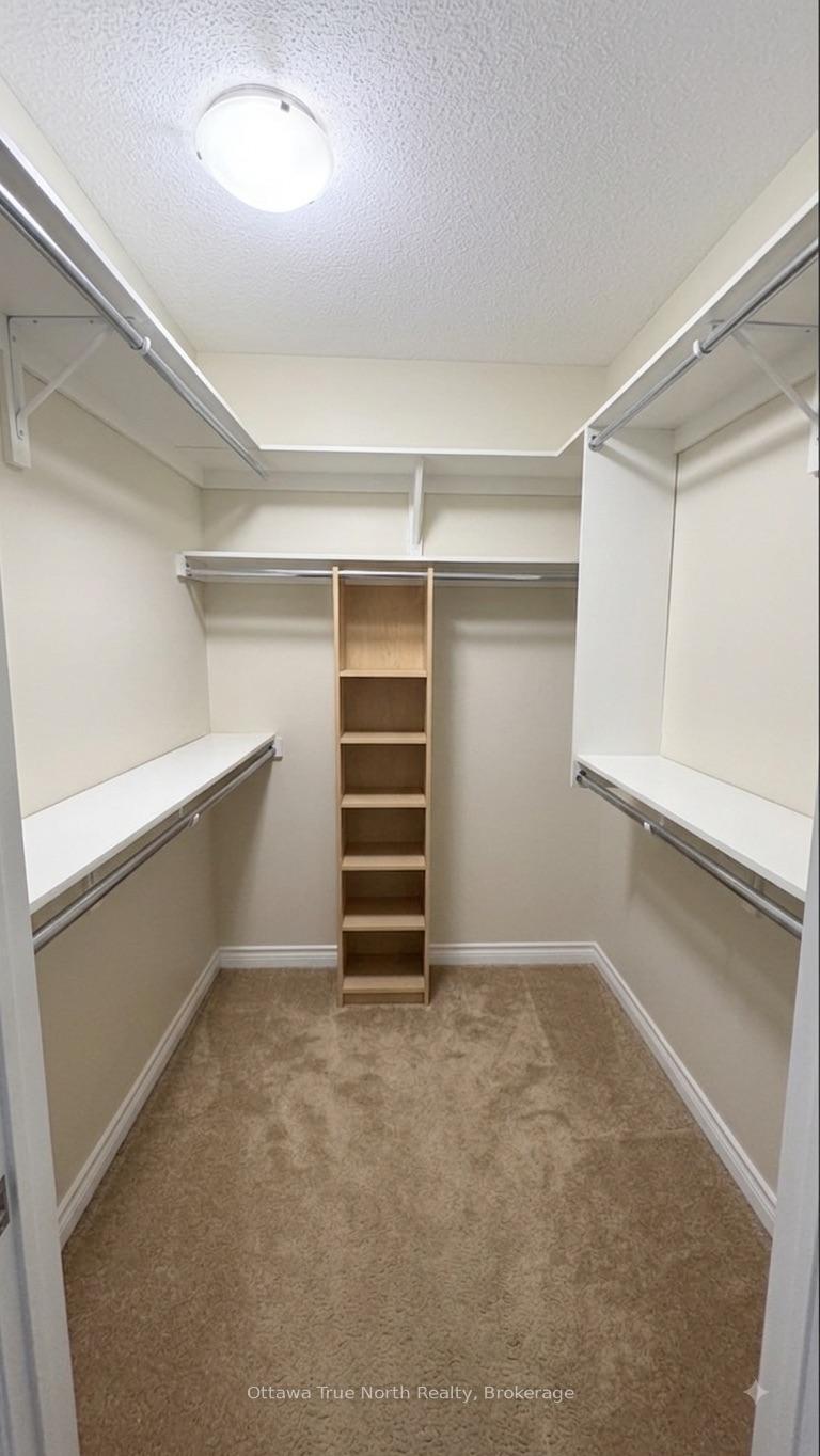 Photo 13 of 308 Glenbrae Avenue S, Ottawa, Kanata - Morgan's Grant/South March — HOMEH