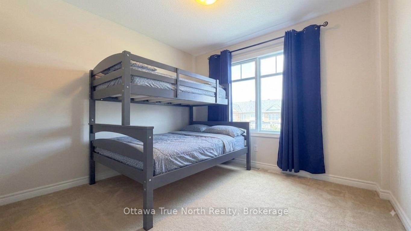 Photo 15 of 308 Glenbrae Avenue S, Ottawa, Kanata - Morgan's Grant/South March — HOMEH