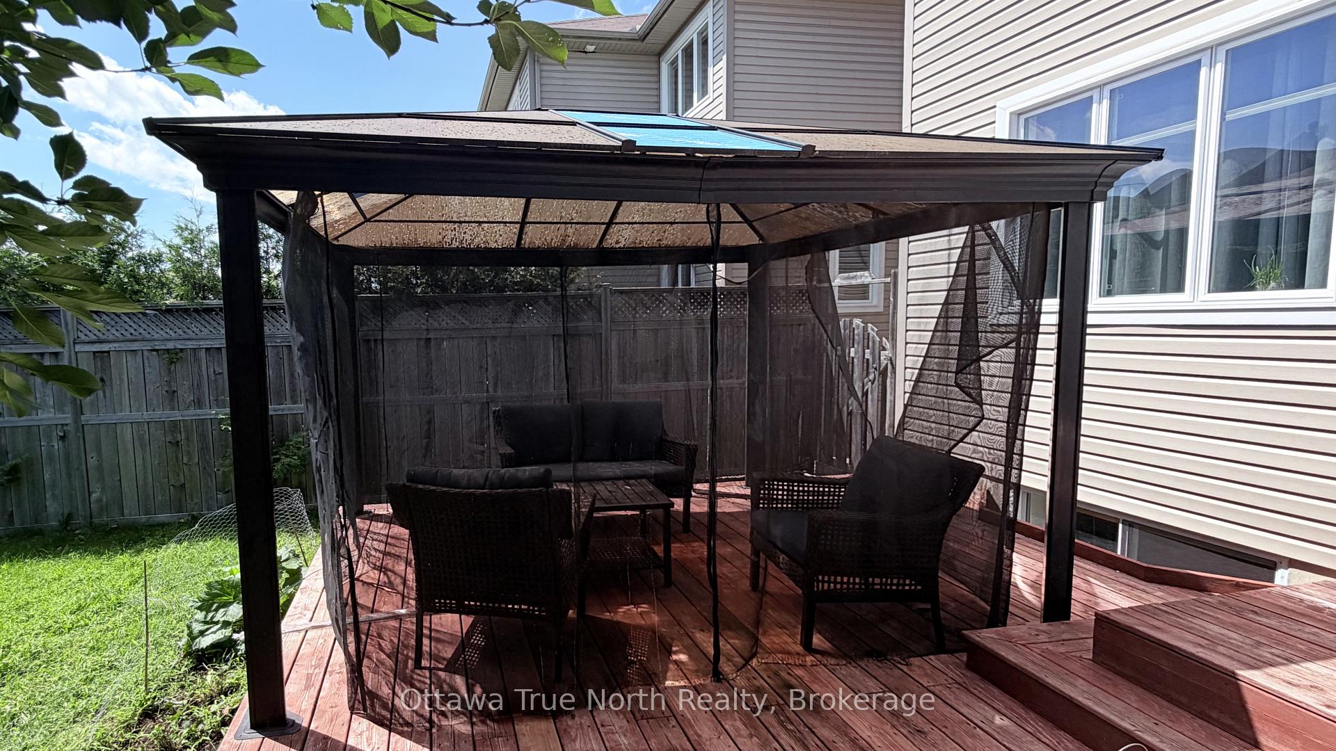 Photo 20 of 308 Glenbrae Avenue S, Ottawa, Kanata - Morgan's Grant/South March — HOMEH
