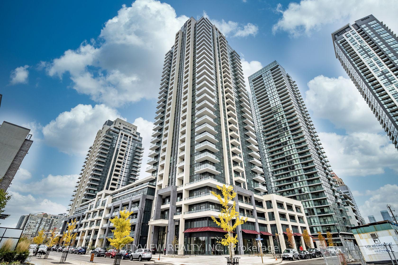 Photo of Unit 508, 4055 Parkside Village Drive
