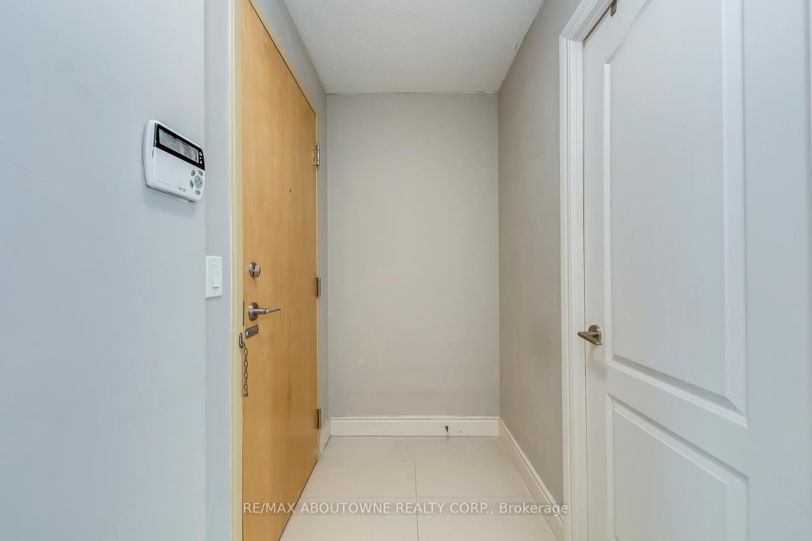 Photo 6 of Unit 3107, 60 Brian Harrison Way, Scarborough, Bendale — HOMEH