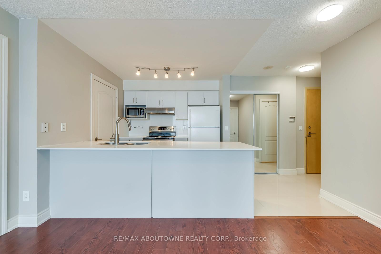 Photo 7 of Unit 3107, 60 Brian Harrison Way, Scarborough, Bendale — HOMEH
