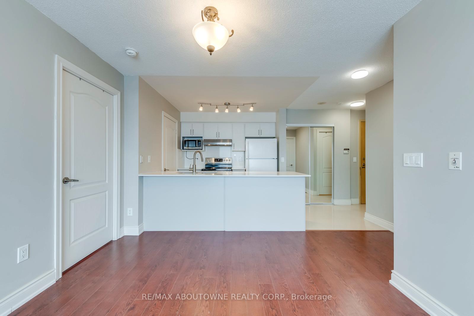 Photo 12 of Unit 3107, 60 Brian Harrison Way, Scarborough, Bendale — HOMEH