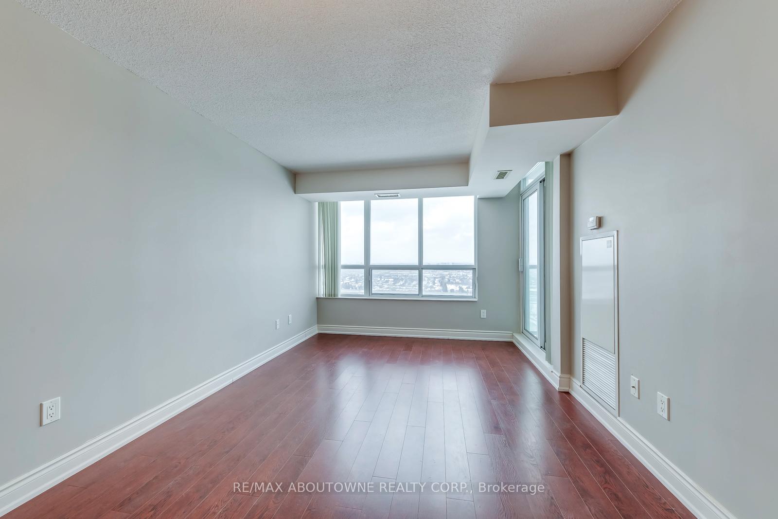 Photo 13 of Unit 3107, 60 Brian Harrison Way, Scarborough, Bendale — HOMEH