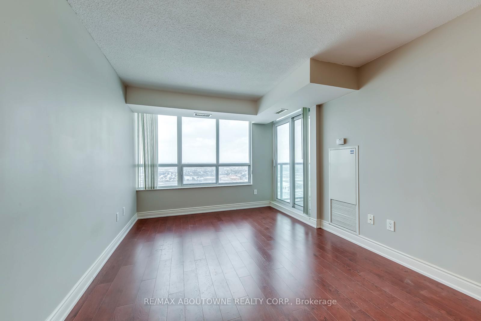 Photo 14 of Unit 3107, 60 Brian Harrison Way, Scarborough, Bendale — HOMEH
