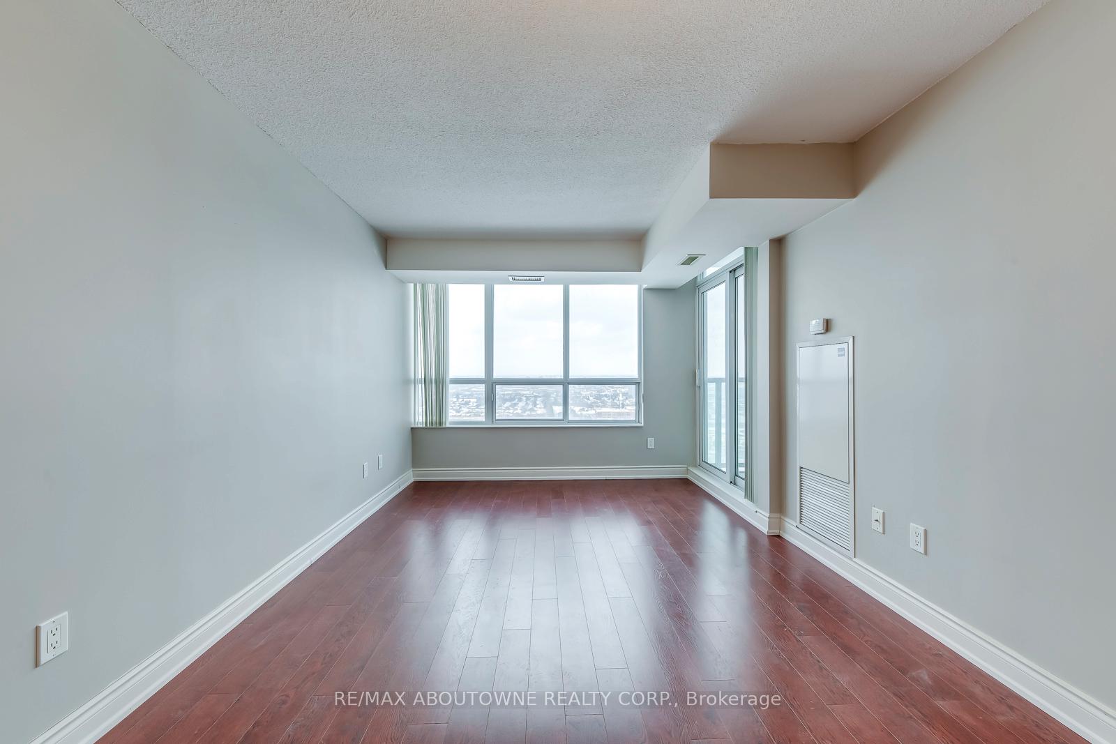 Photo 15 of Unit 3107, 60 Brian Harrison Way, Scarborough, Bendale — HOMEH