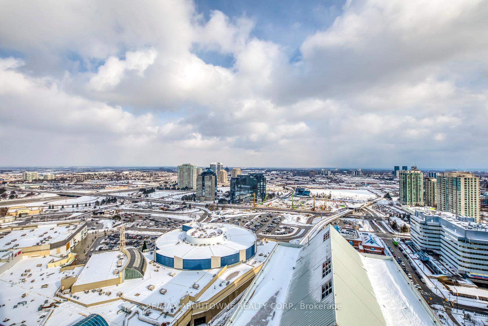 Photo 18 of Unit 3107, 60 Brian Harrison Way, Scarborough, Bendale — HOMEH