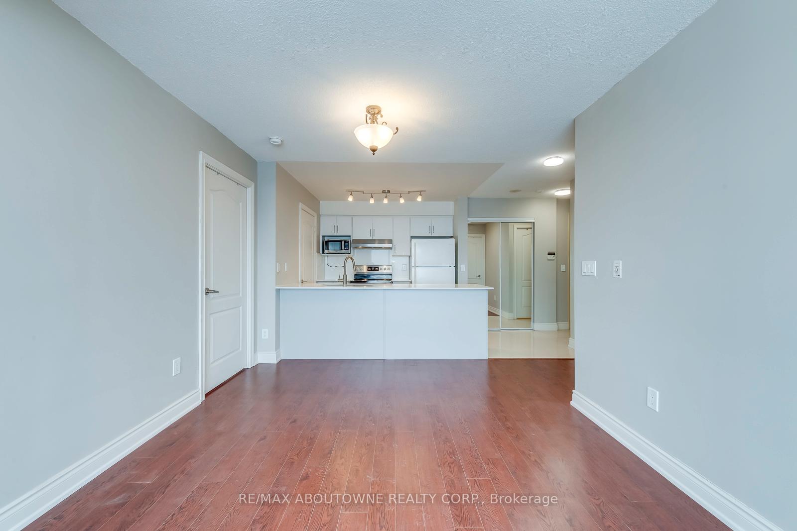 Photo 21 of Unit 3107, 60 Brian Harrison Way, Scarborough, Bendale — HOMEH