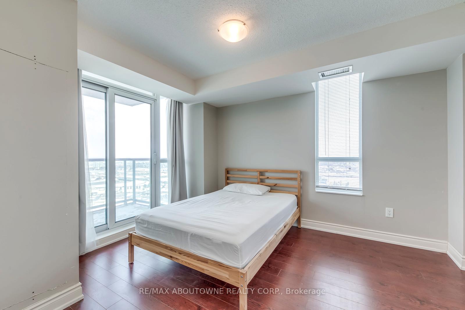 Photo 22 of Unit 3107, 60 Brian Harrison Way, Scarborough, Bendale — HOMEH