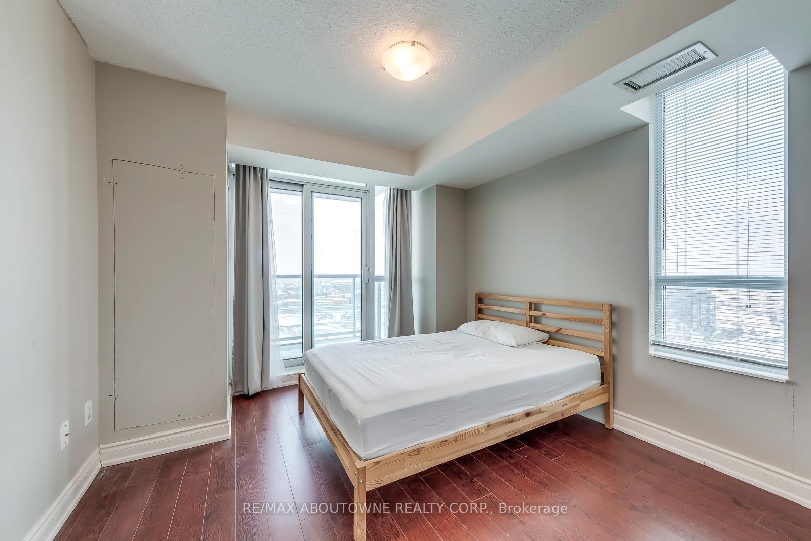 Photo 23 of Unit 3107, 60 Brian Harrison Way, Scarborough, Bendale — HOMEH