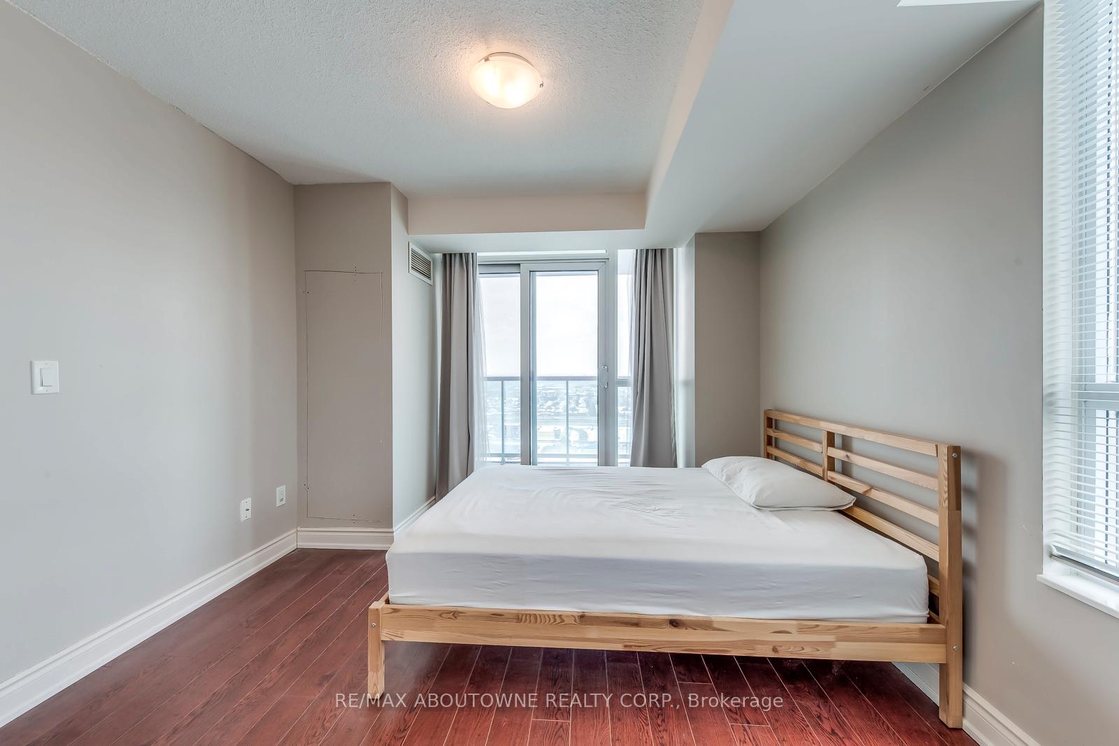 Photo 24 of Unit 3107, 60 Brian Harrison Way, Scarborough, Bendale — HOMEH