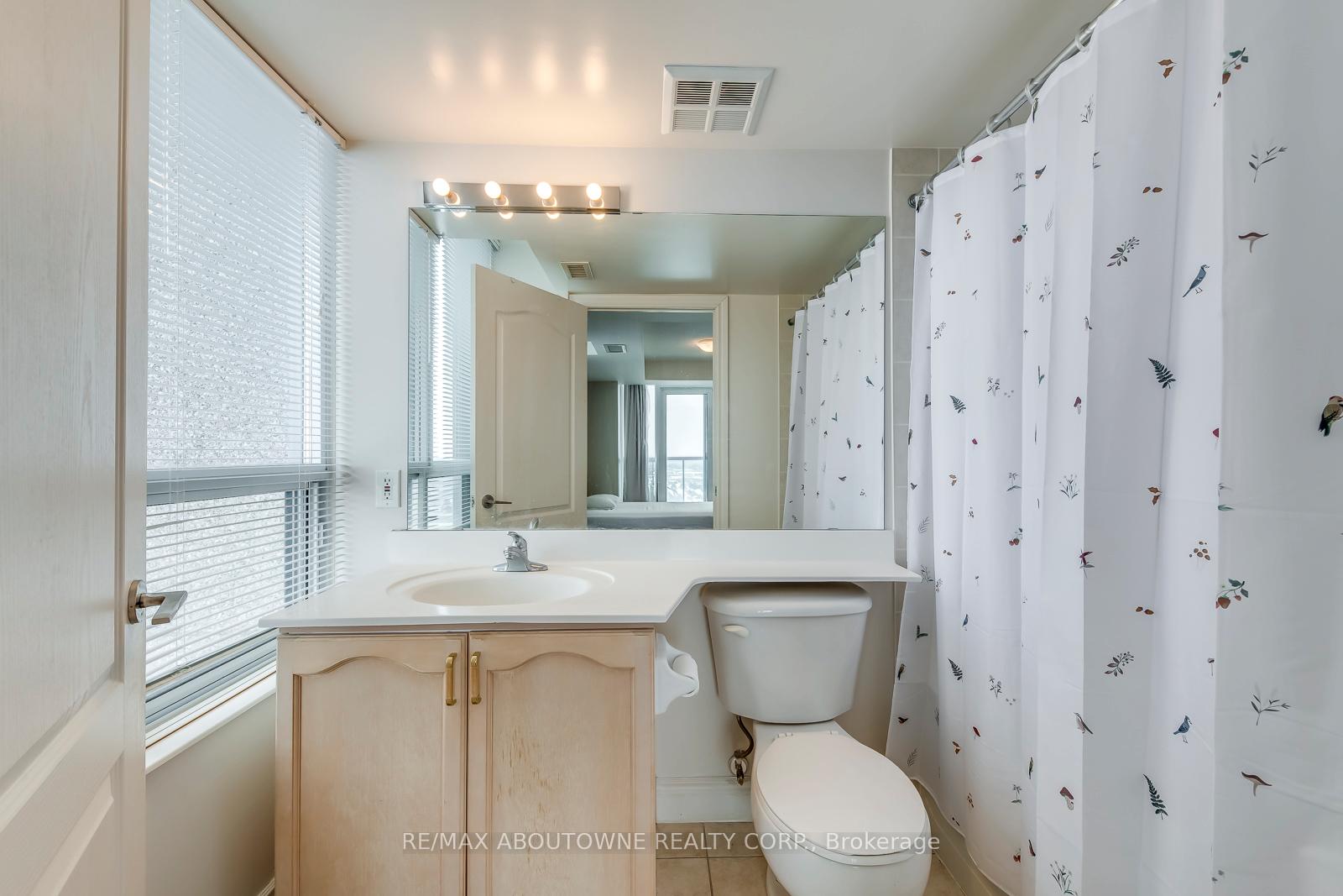 Photo 25 of Unit 3107, 60 Brian Harrison Way, Scarborough, Bendale — HOMEH