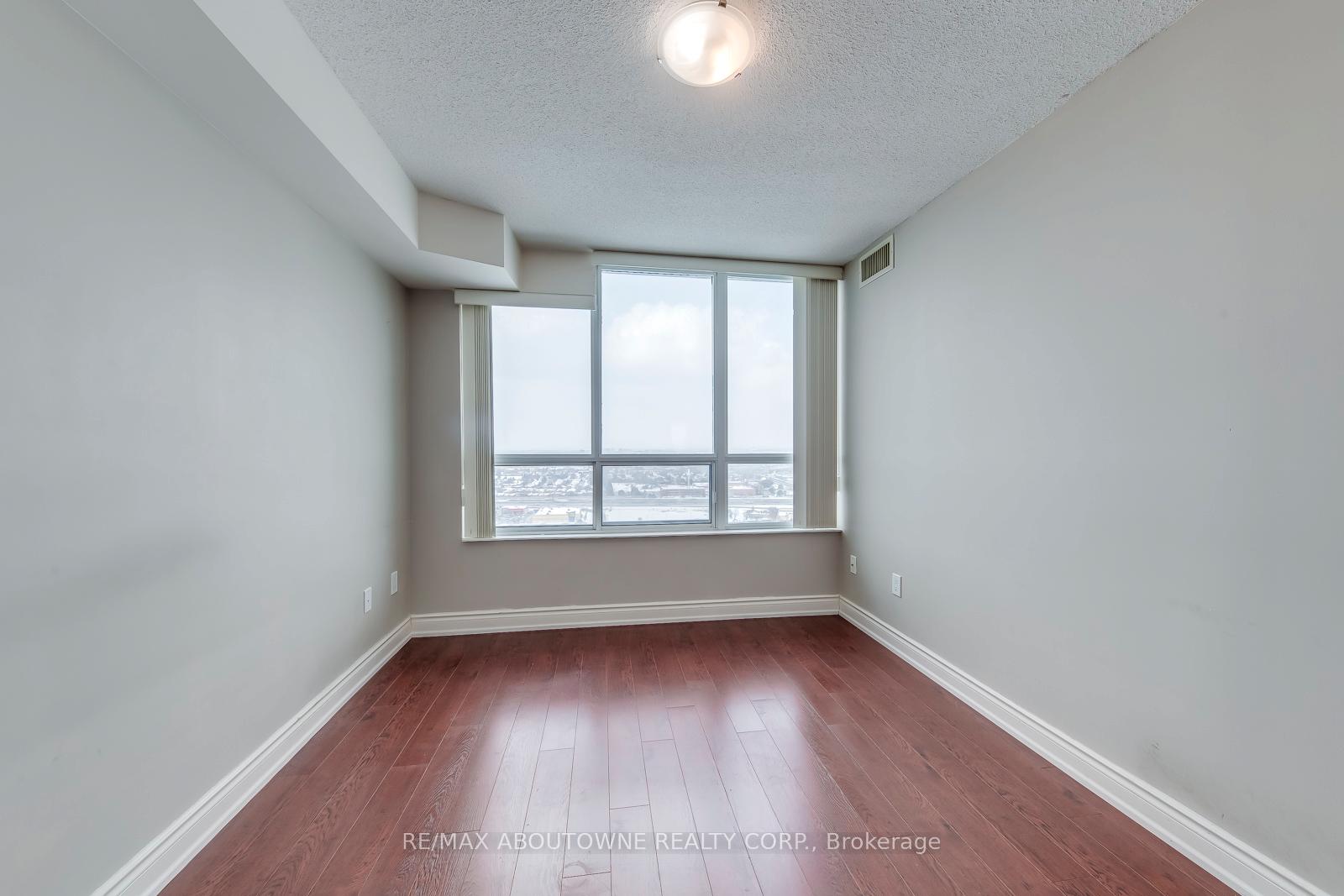 Photo 26 of Unit 3107, 60 Brian Harrison Way, Scarborough, Bendale — HOMEH