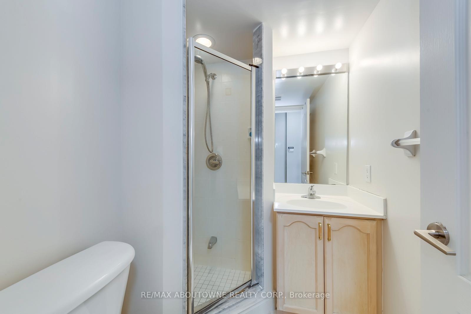 Photo 27 of Unit 3107, 60 Brian Harrison Way, Scarborough, Bendale — HOMEH