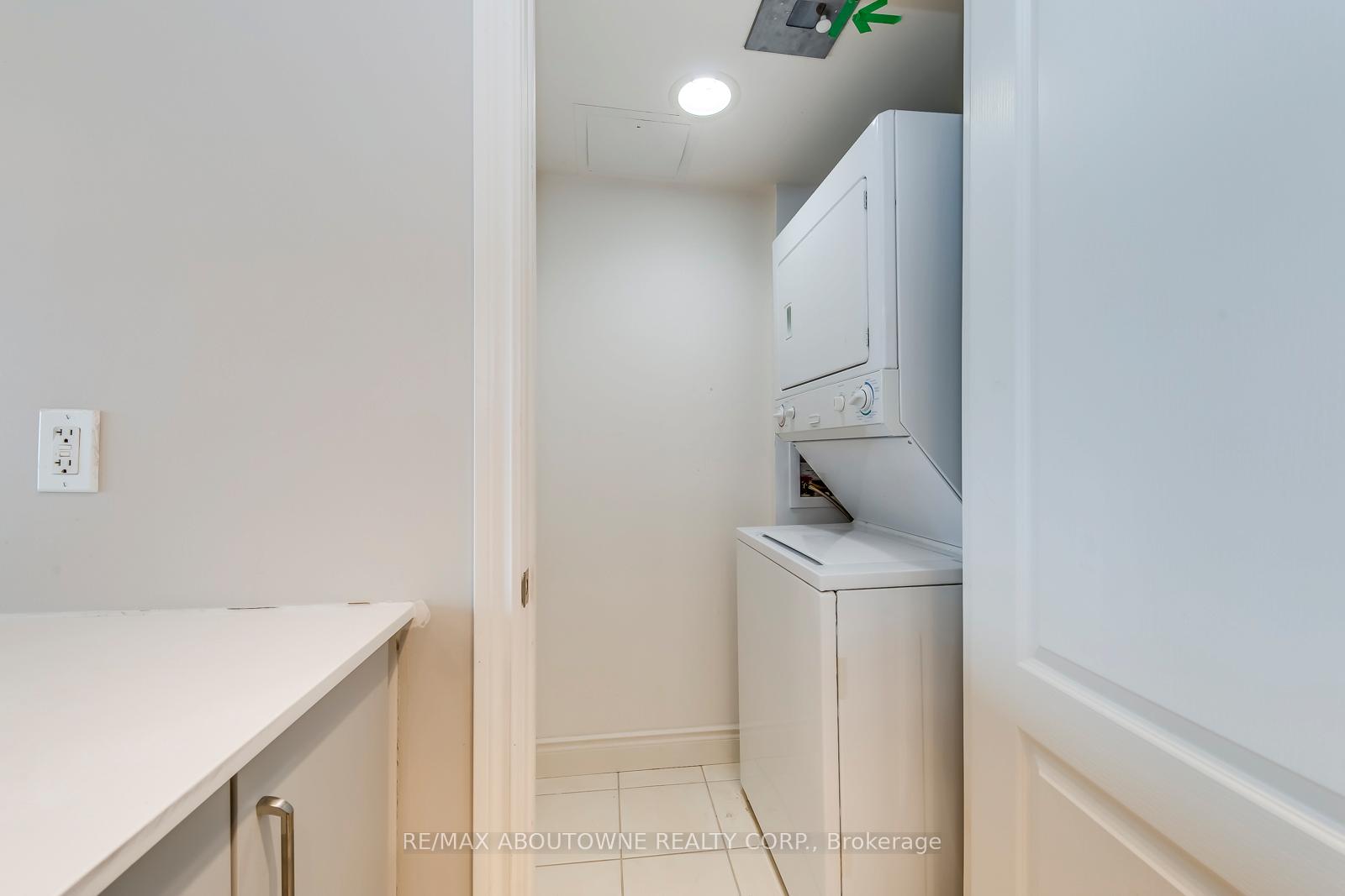 Photo 28 of Unit 3107, 60 Brian Harrison Way, Scarborough, Bendale — HOMEH