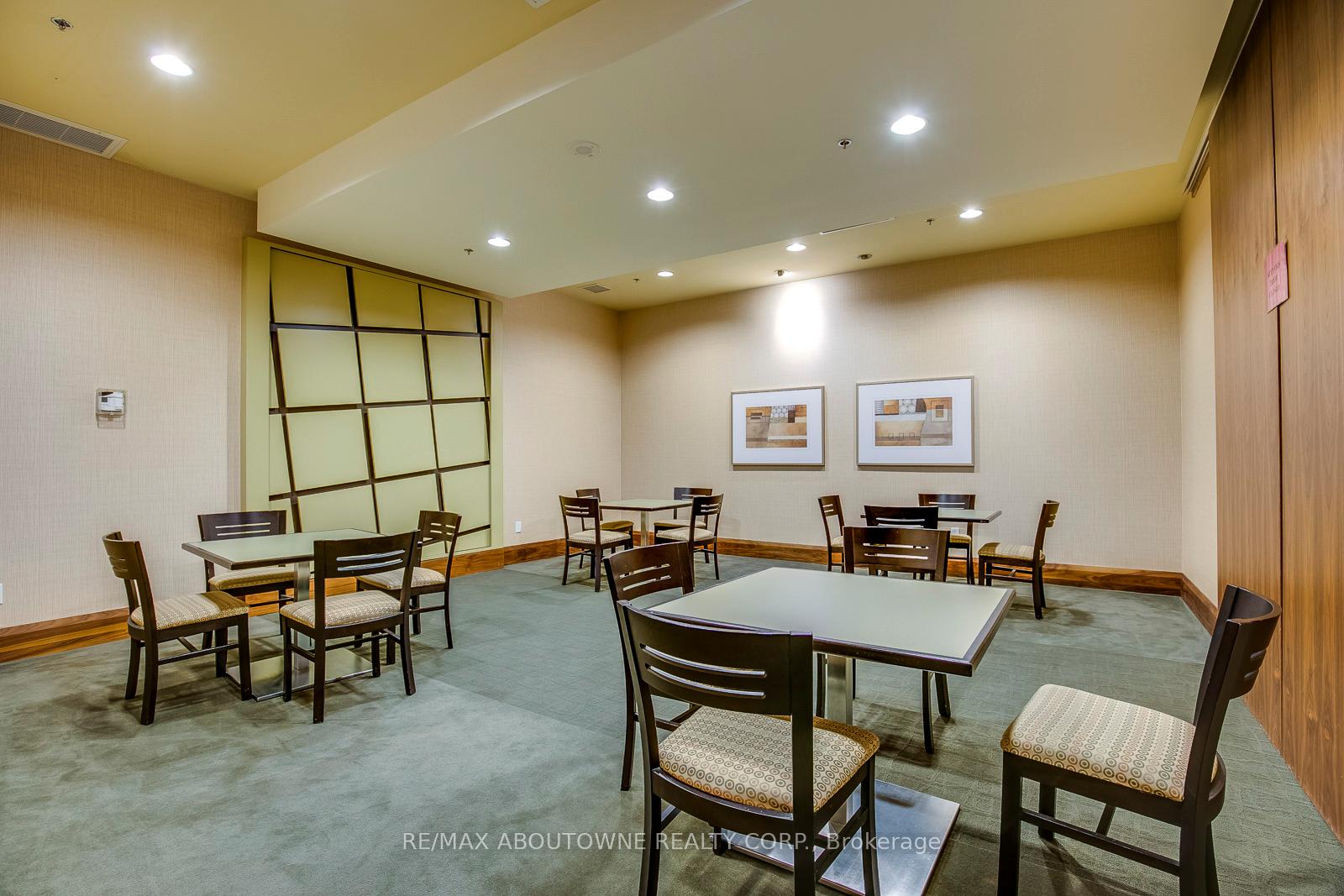 Photo 32 of Unit 3107, 60 Brian Harrison Way, Scarborough, Bendale — HOMEH