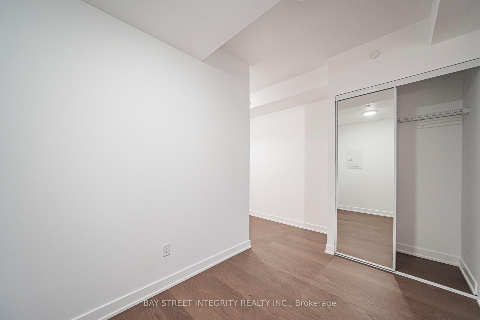 Photo 11 of Unit 503, 91 Montclair Avenue, Toronto, Forest Hill South — HOMEH