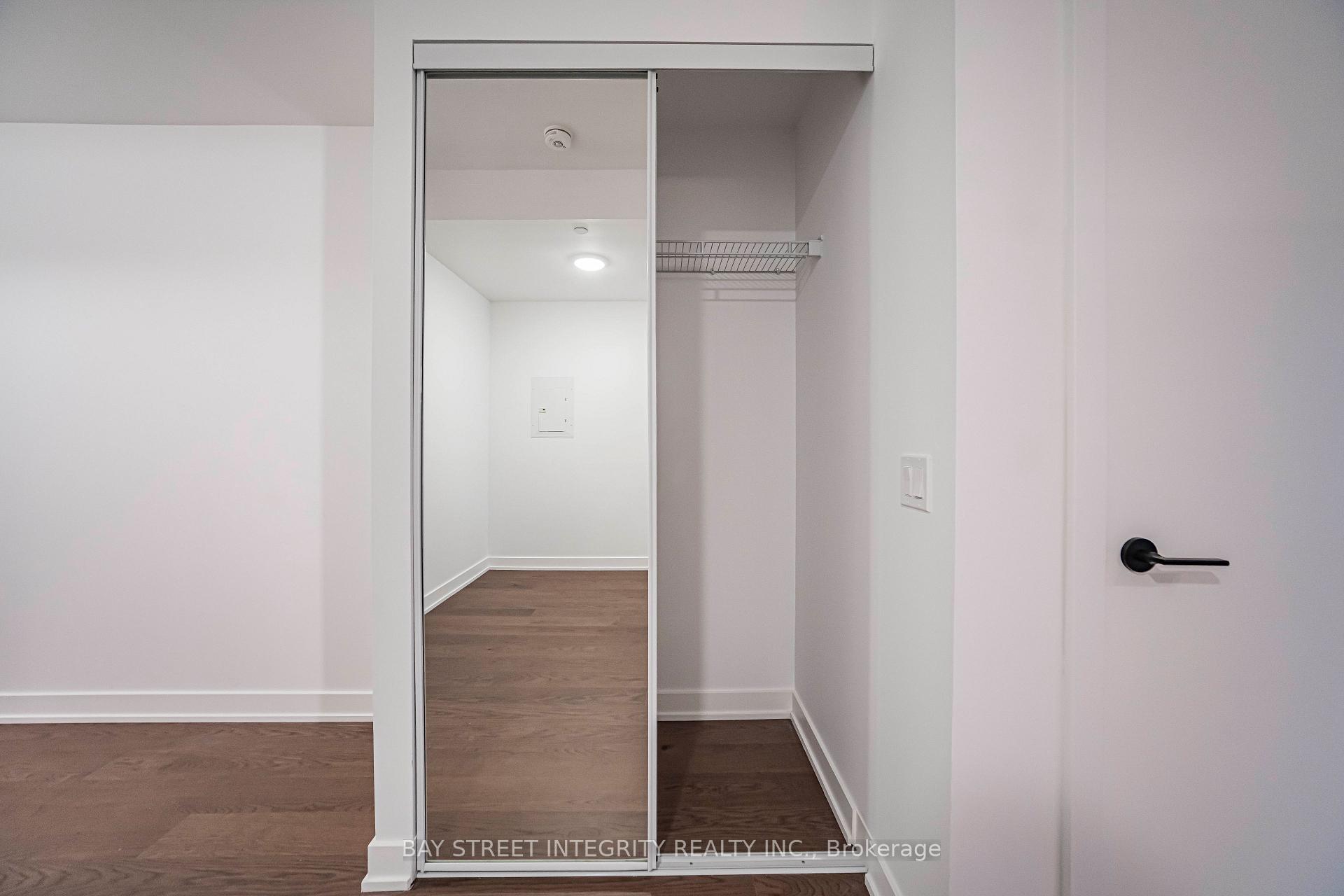 Photo 12 of Unit 503, 91 Montclair Avenue, Toronto, Forest Hill South — HOMEH