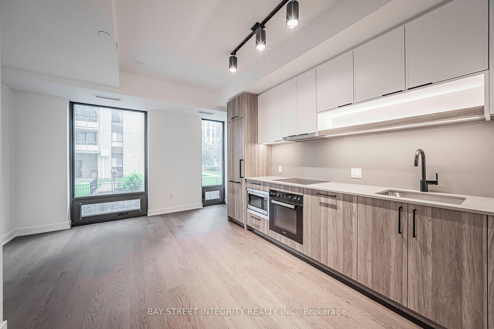 Photo 14 of Unit 503, 91 Montclair Avenue, Toronto, Forest Hill South — HOMEH