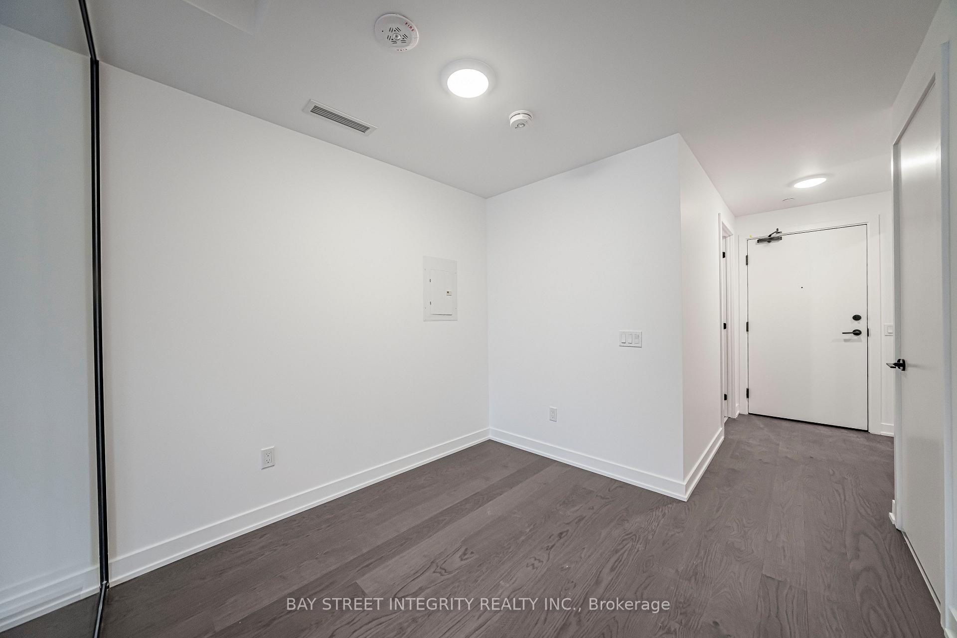 Photo 15 of Unit 503, 91 Montclair Avenue, Toronto, Forest Hill South — HOMEH