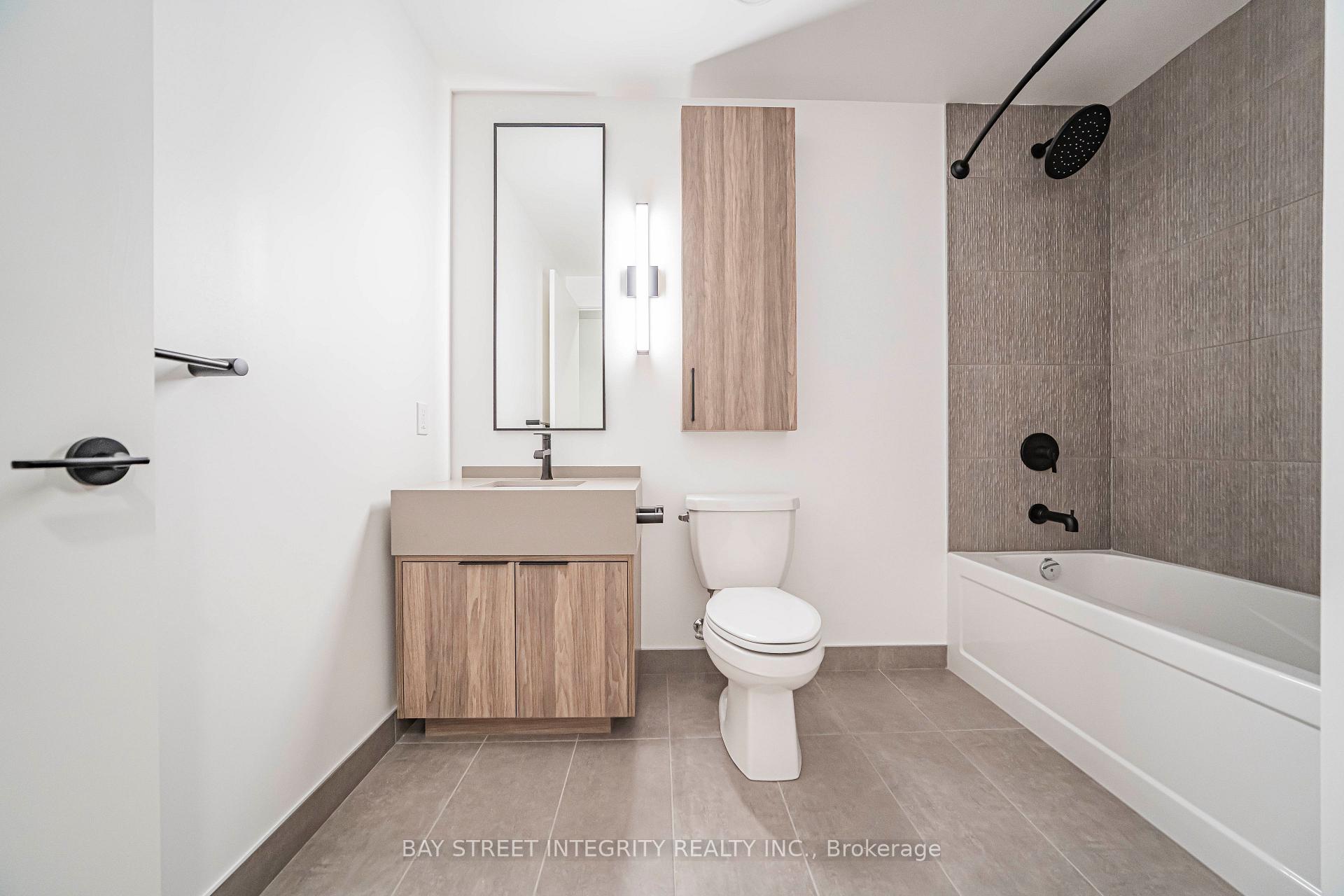 Photo 17 of Unit 503, 91 Montclair Avenue, Toronto, Forest Hill South — HOMEH