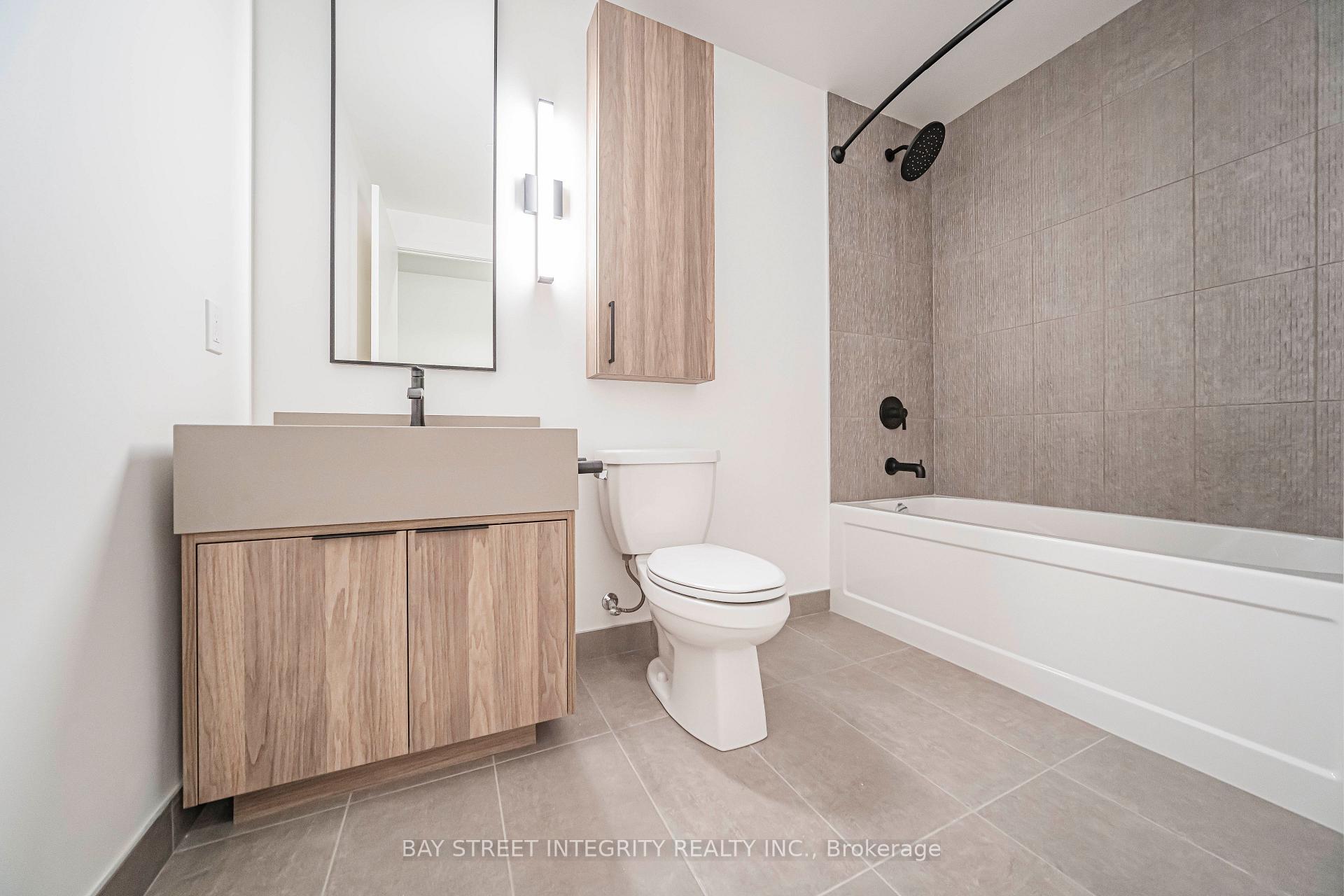 Photo 18 of Unit 503, 91 Montclair Avenue, Toronto, Forest Hill South — HOMEH