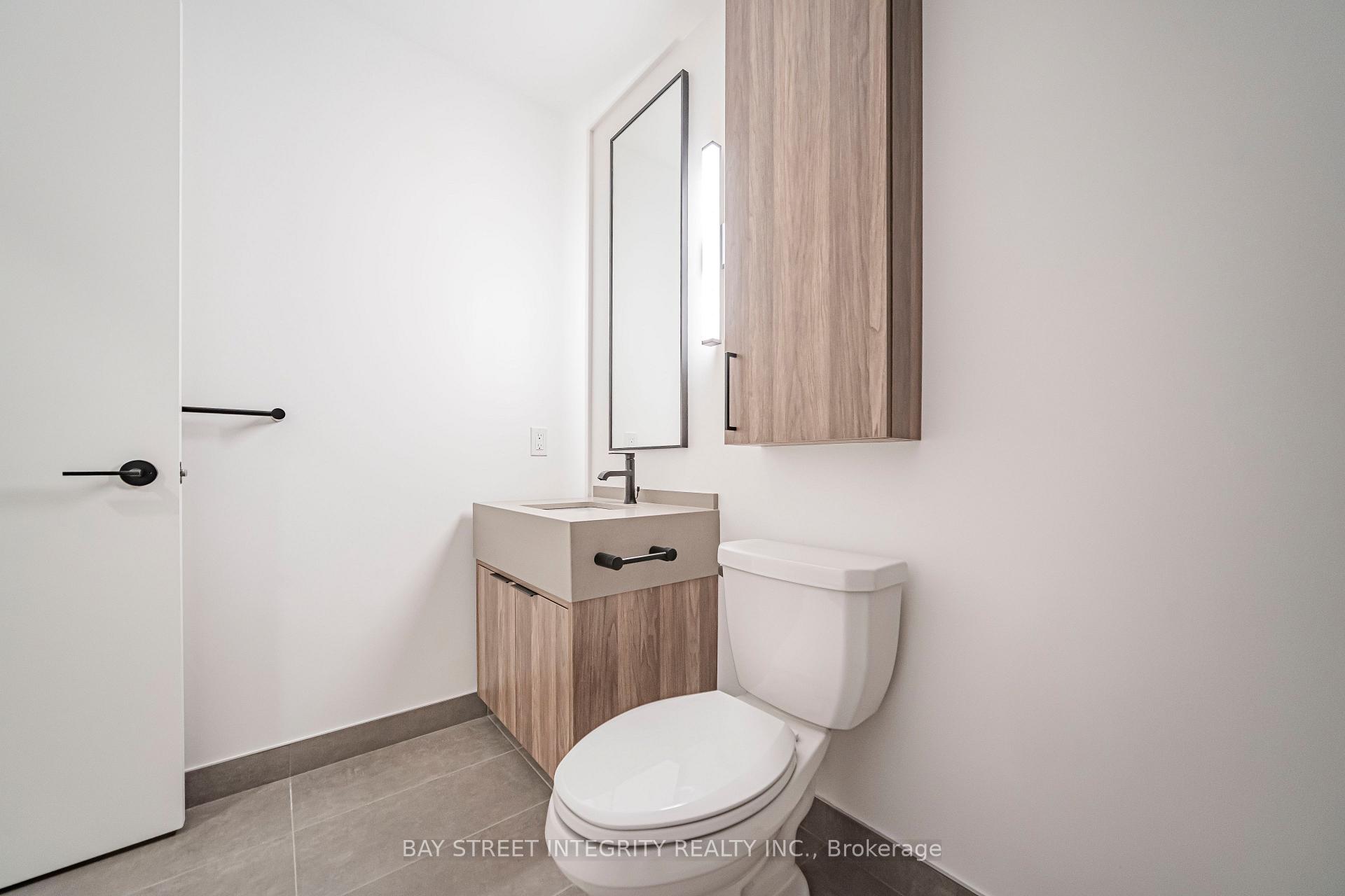 Photo 19 of Unit 503, 91 Montclair Avenue, Toronto, Forest Hill South — HOMEH