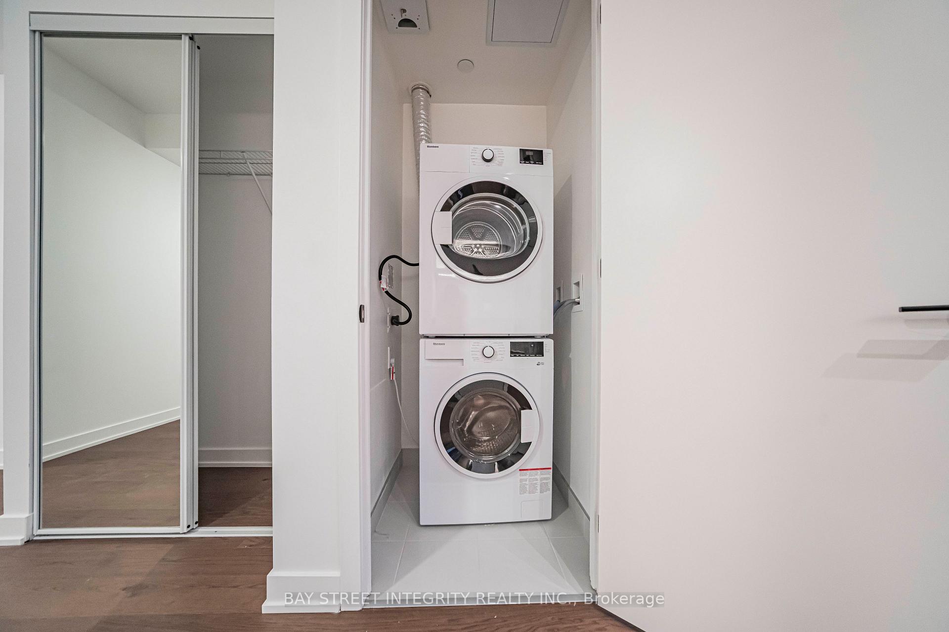 Photo 20 of Unit 503, 91 Montclair Avenue, Toronto, Forest Hill South — HOMEH