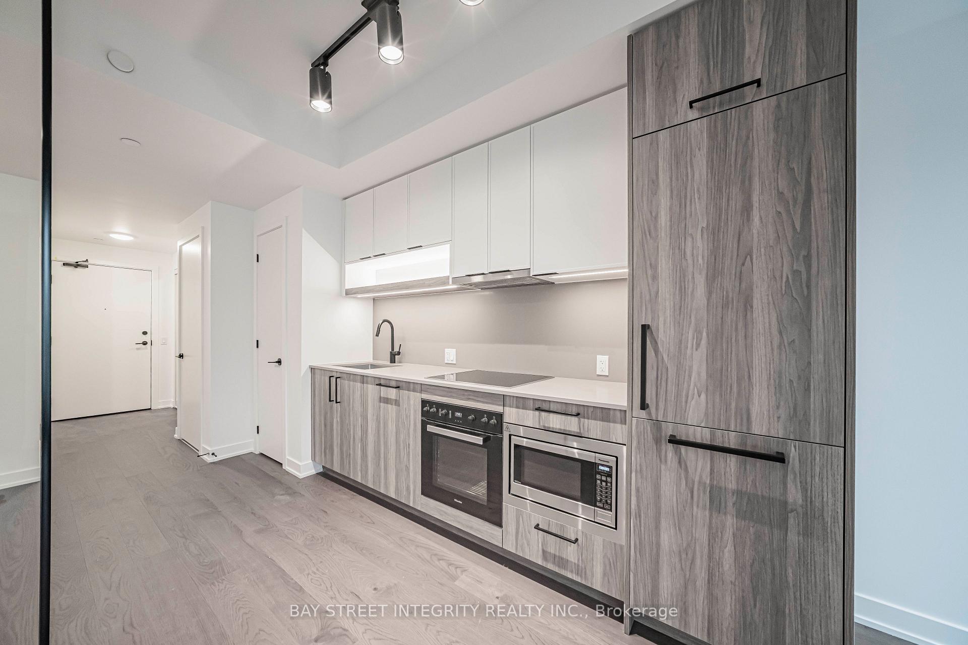 Photo 13 of Unit 511, 91 Montclair Avenue, Toronto, Forest Hill South — HOMEH