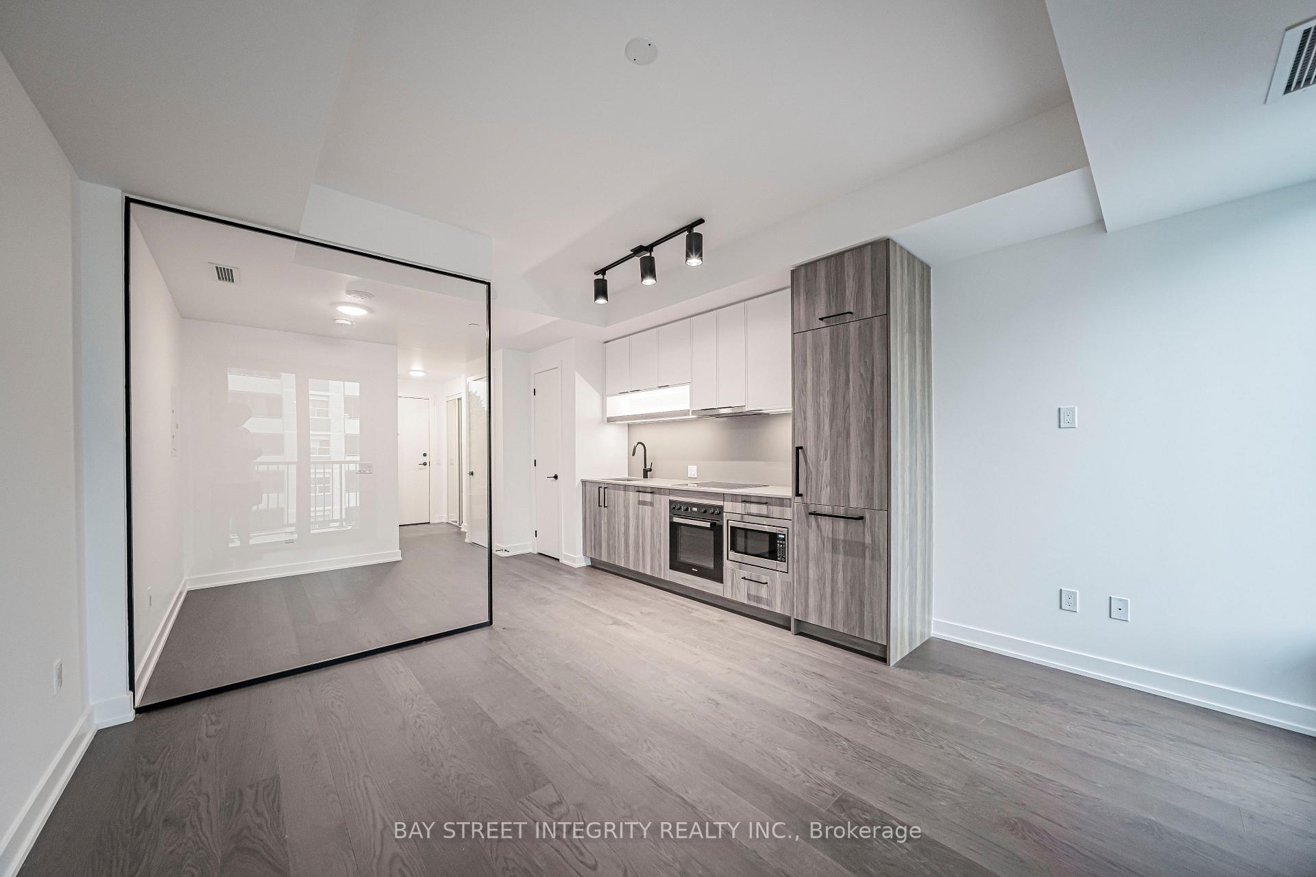 Photo 16 of Unit 511, 91 Montclair Avenue, Toronto, Forest Hill South — HOMEH