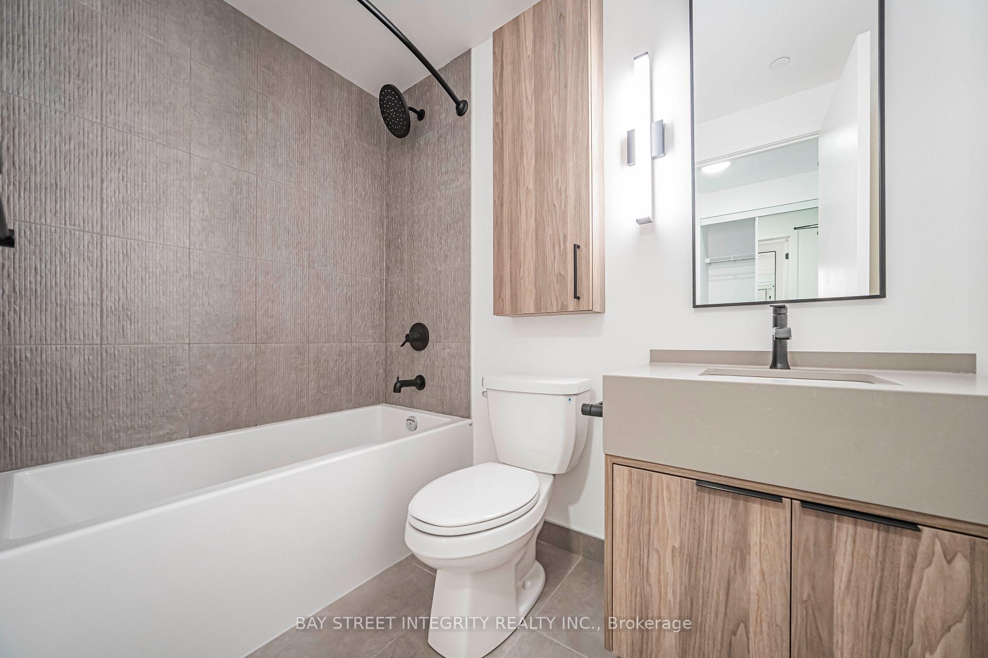 Photo 17 of Unit 511, 91 Montclair Avenue, Toronto, Forest Hill South — HOMEH