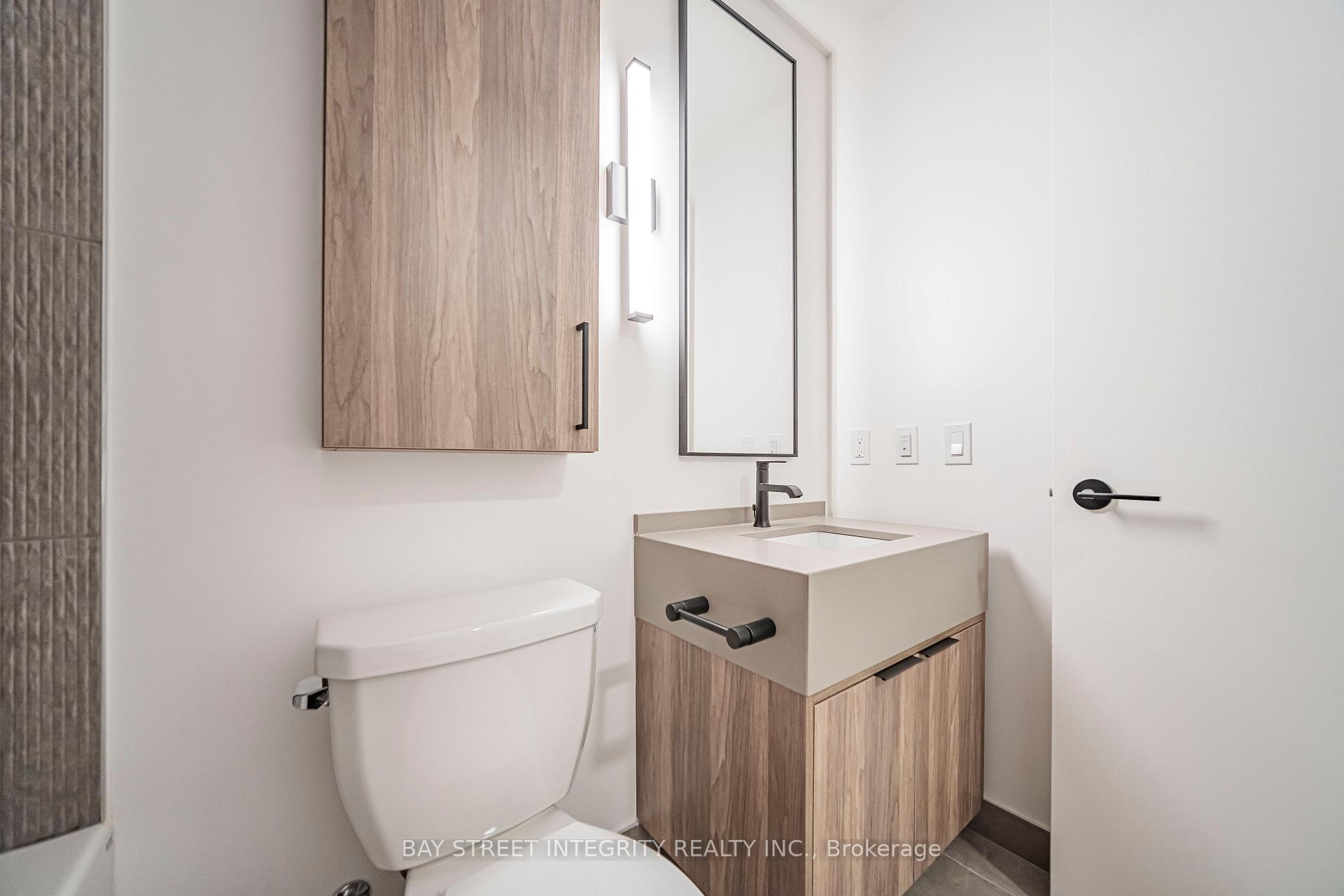 Photo 18 of Unit 511, 91 Montclair Avenue, Toronto, Forest Hill South — HOMEH