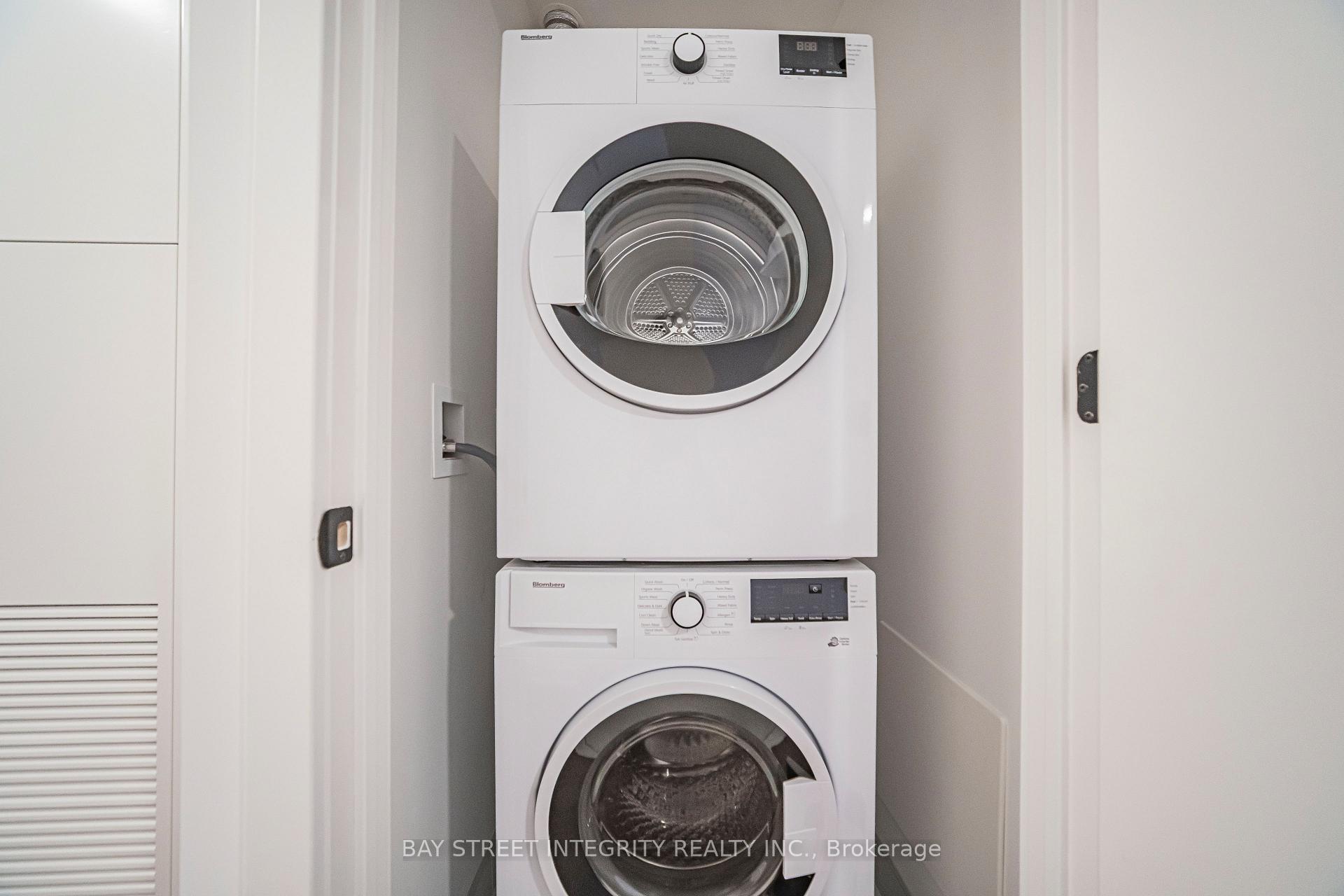 Photo 19 of Unit 511, 91 Montclair Avenue, Toronto, Forest Hill South — HOMEH
