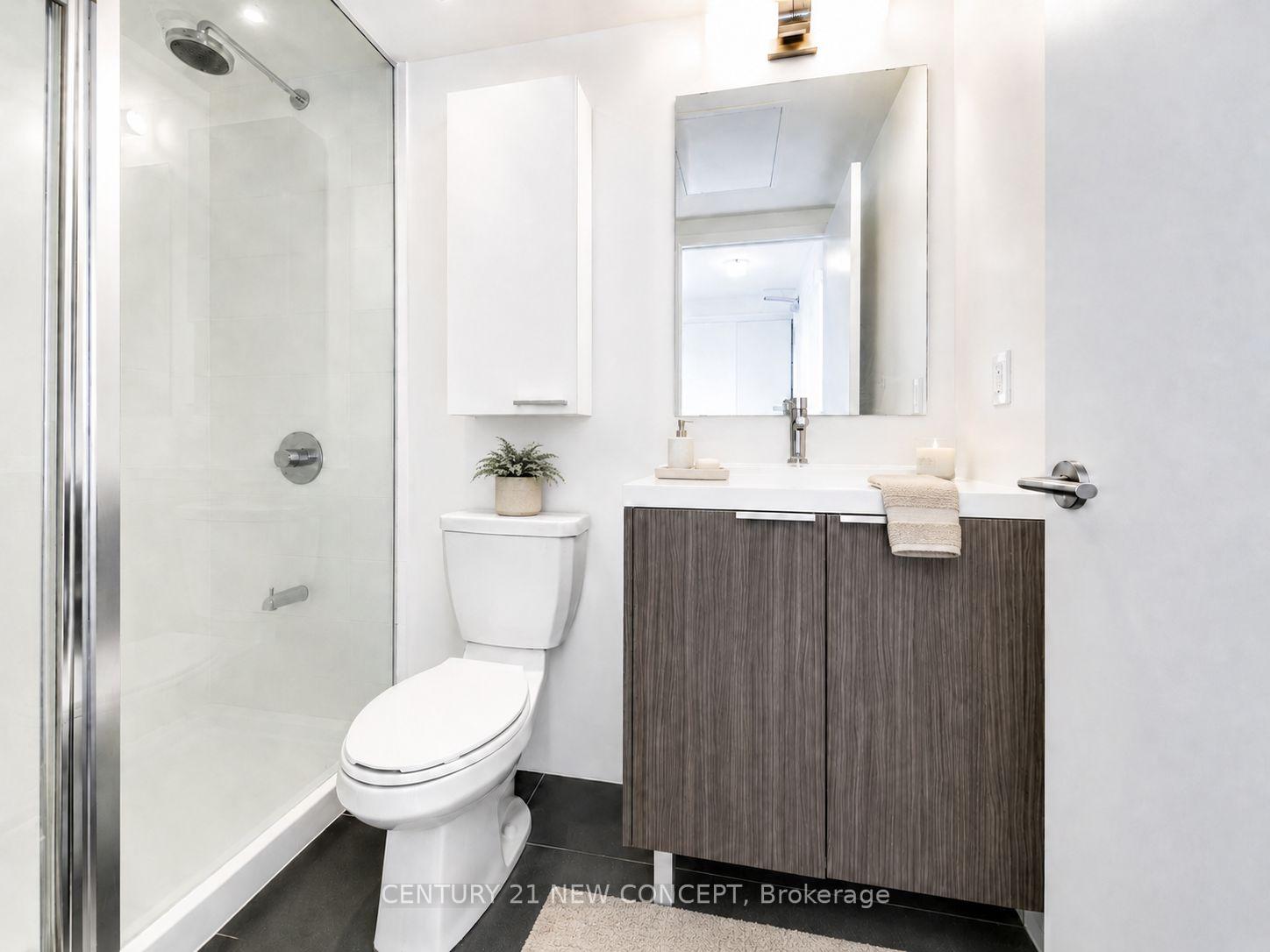Photo 9 of Unit 2210, 2 Sonic Way, Toronto, Flemingdon Park — HOMEH