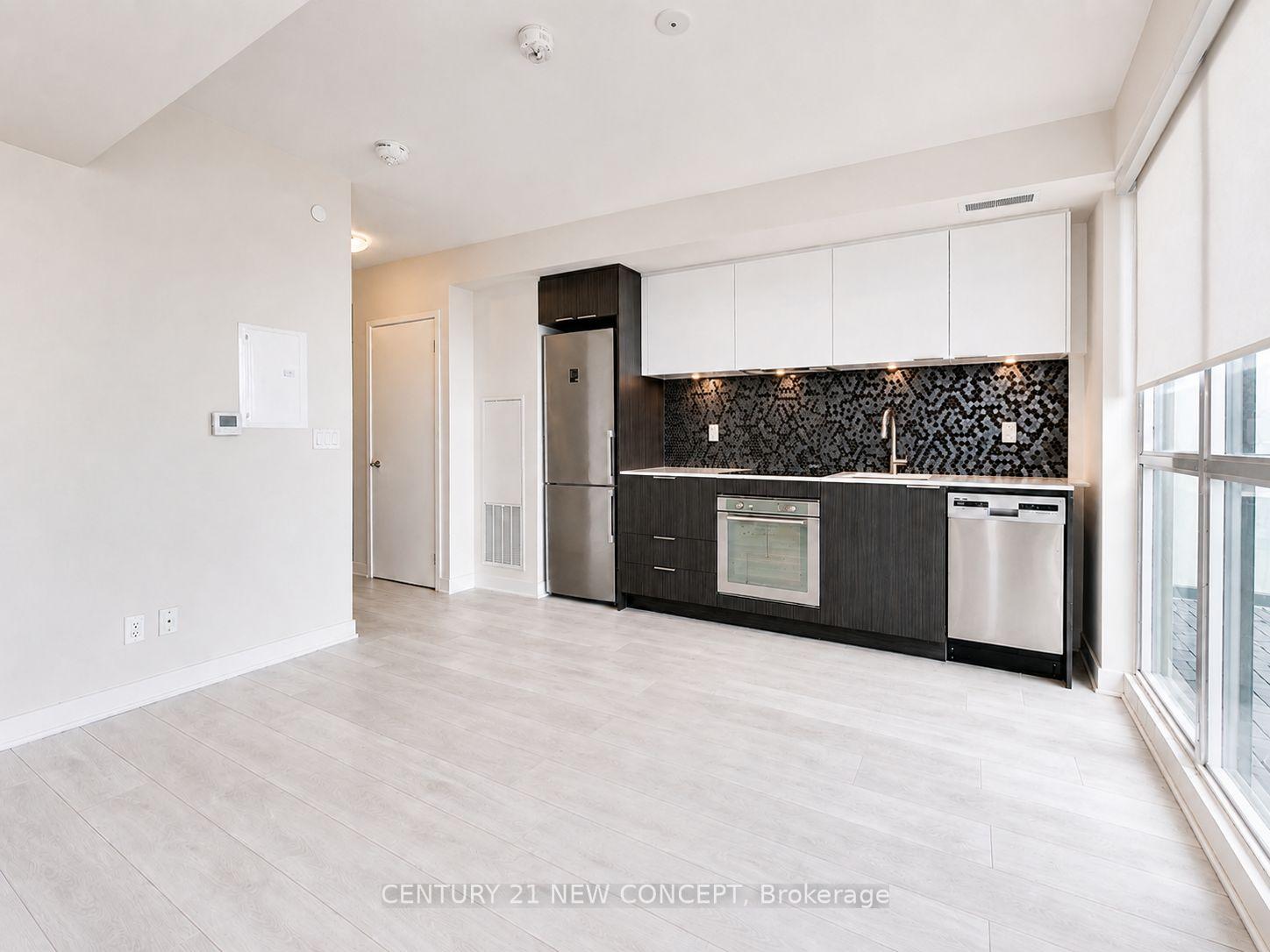 Photo 20 of Unit 2210, 2 Sonic Way, Toronto, Flemingdon Park — HOMEH