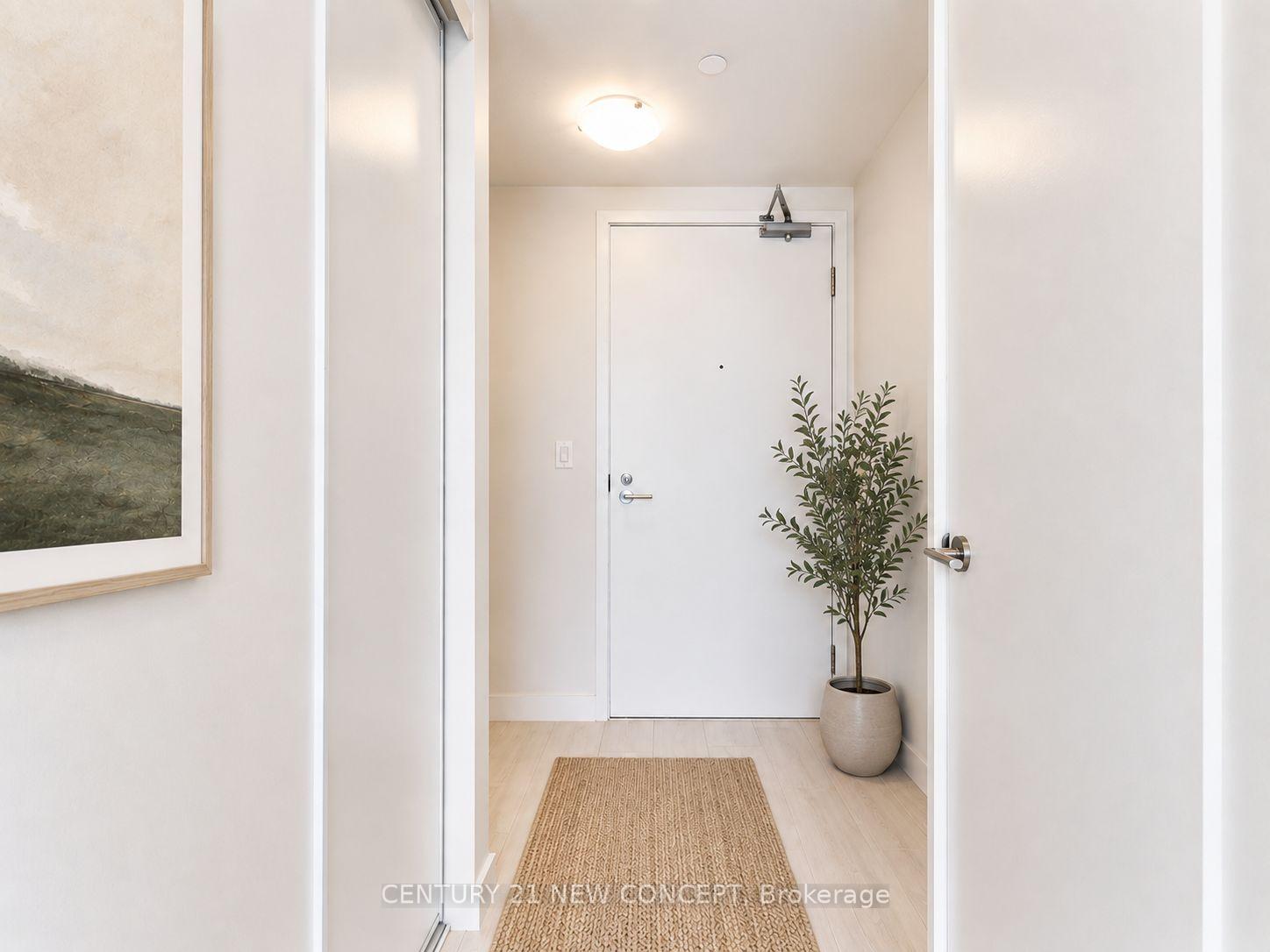 Photo 22 of Unit 2210, 2 Sonic Way, Toronto, Flemingdon Park — HOMEH