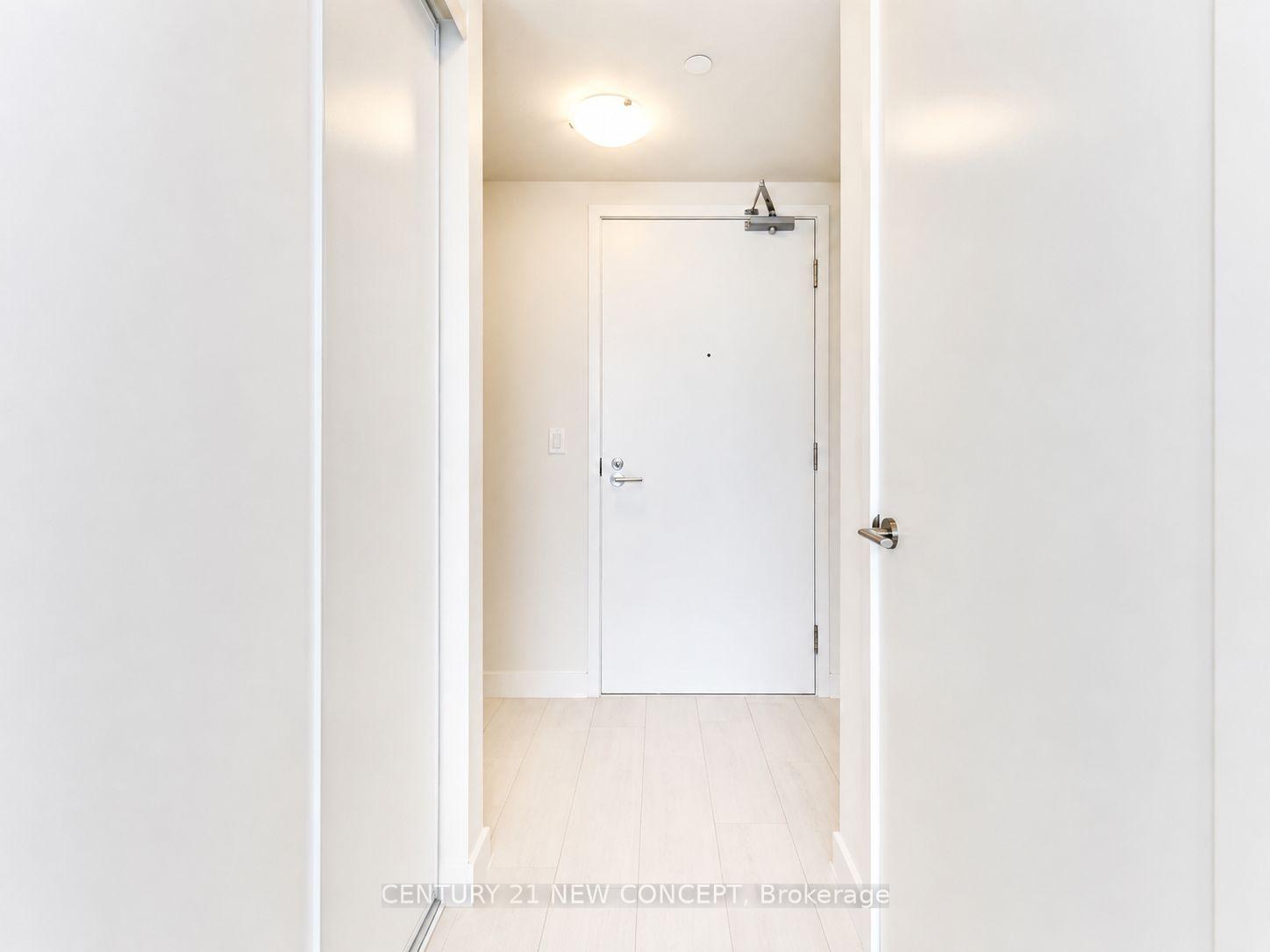 Photo 27 of Unit 2210, 2 Sonic Way, Toronto, Flemingdon Park — HOMEH