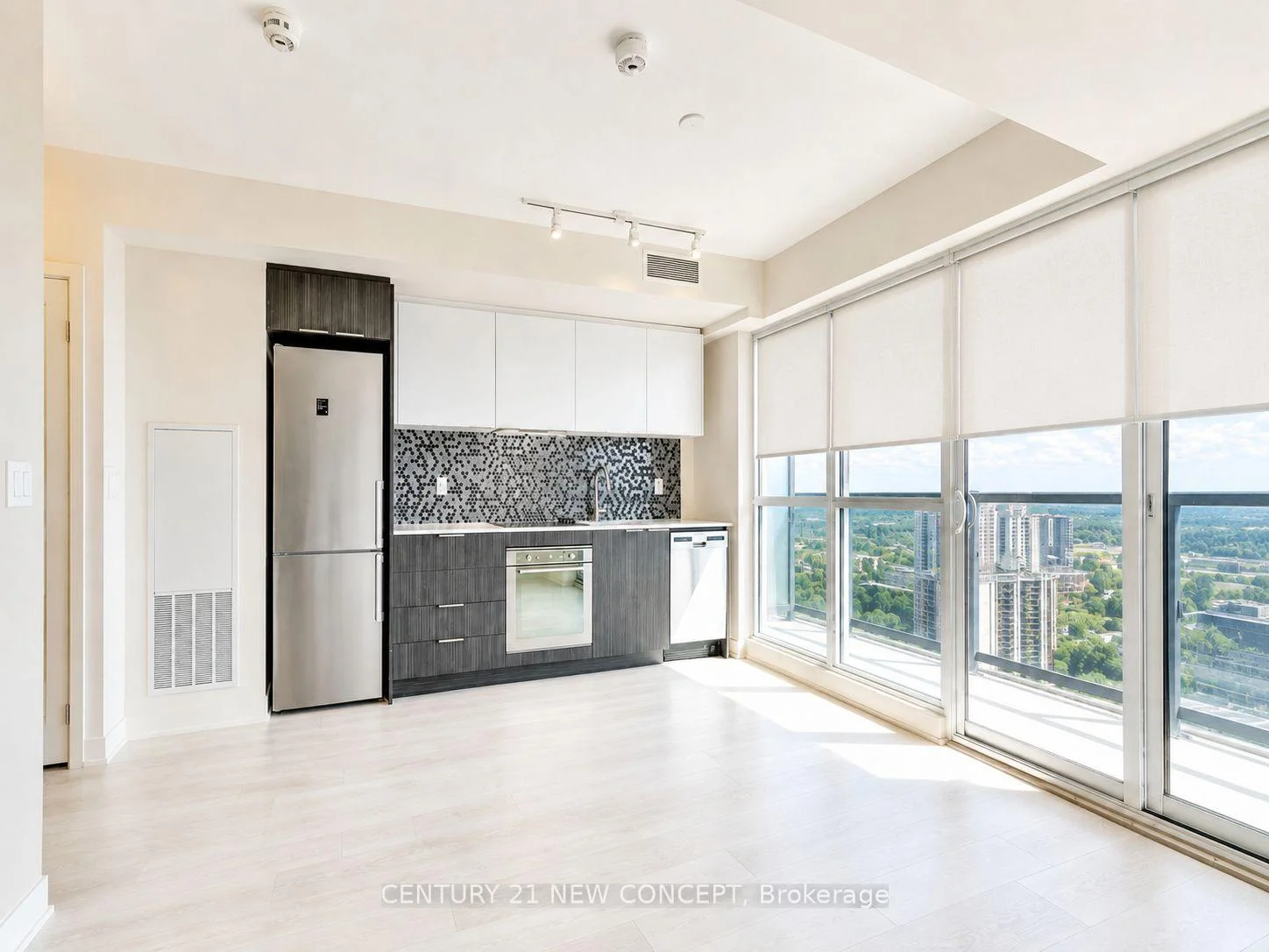 Photo 14 of Unit 2210, 2 Sonic Way, Toronto, Flemingdon Park — HOMEH