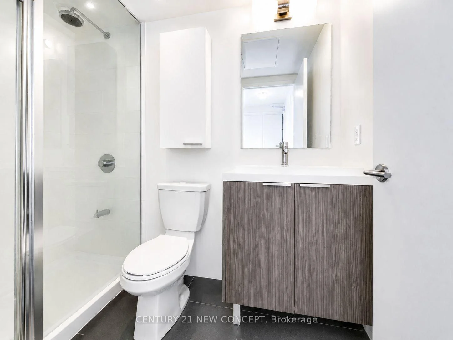 Photo 25 of Unit 2210, 2 Sonic Way, Toronto, Flemingdon Park — HOMEH