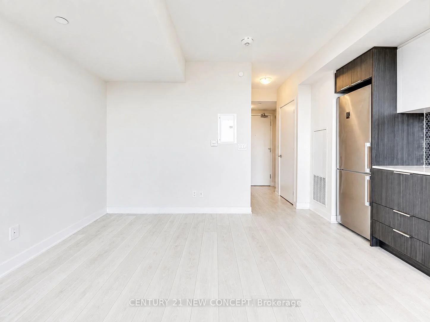 Photo 32 of Unit 2210, 2 Sonic Way, Toronto, Flemingdon Park — HOMEH