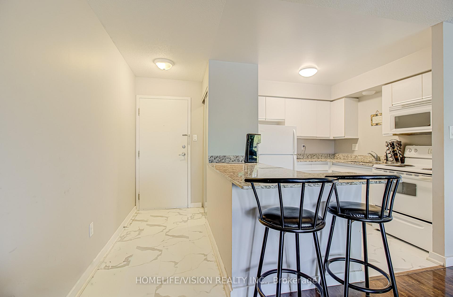 Photo of Unit 310, 271 Eiwo Court