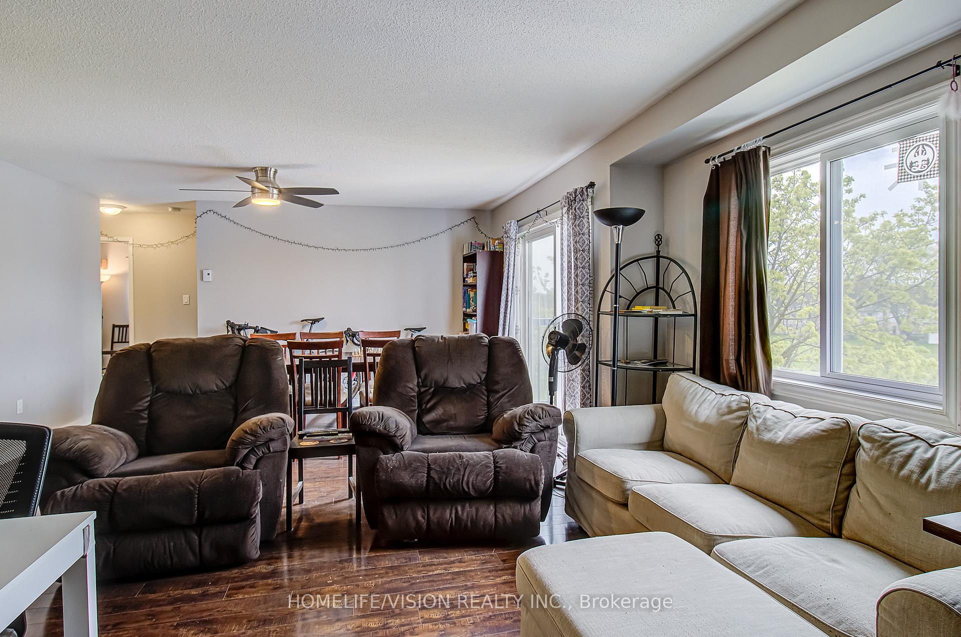 Photo 14 of Unit 310, 271 Eiwo Court, Waterloo, Lexington — HOMEH