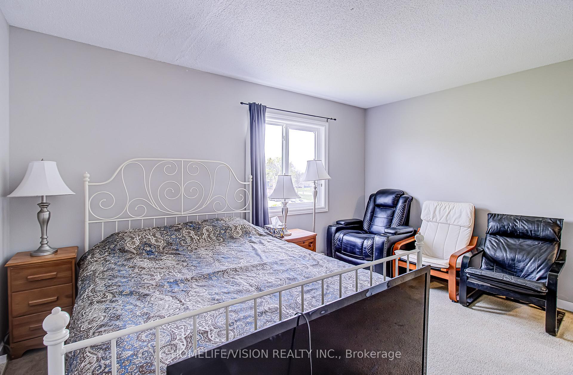 Photo 17 of Unit 310, 271 Eiwo Court, Waterloo, Lexington — HOMEH