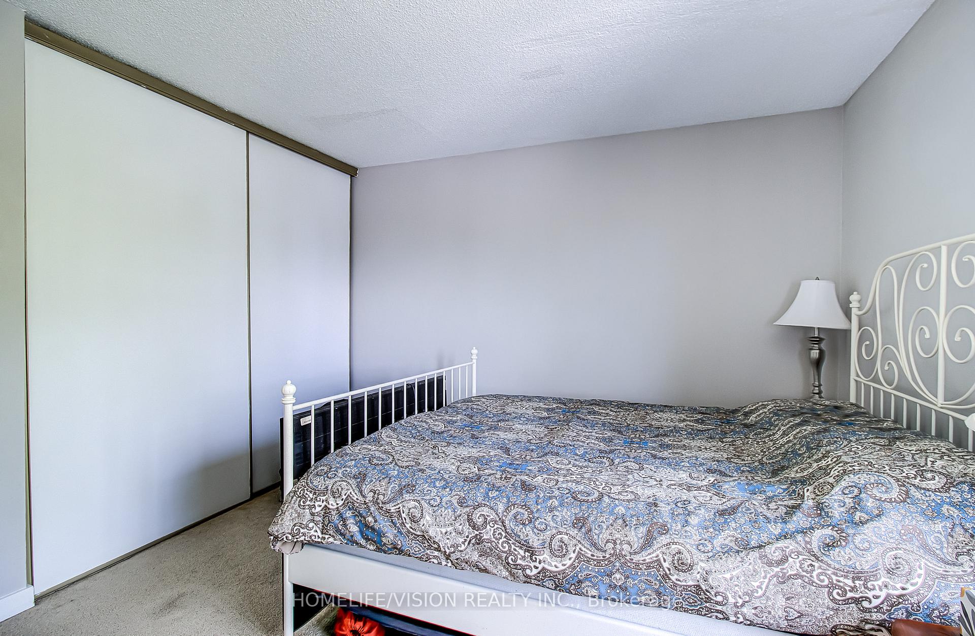 Photo 19 of Unit 310, 271 Eiwo Court, Waterloo, Lexington — HOMEH