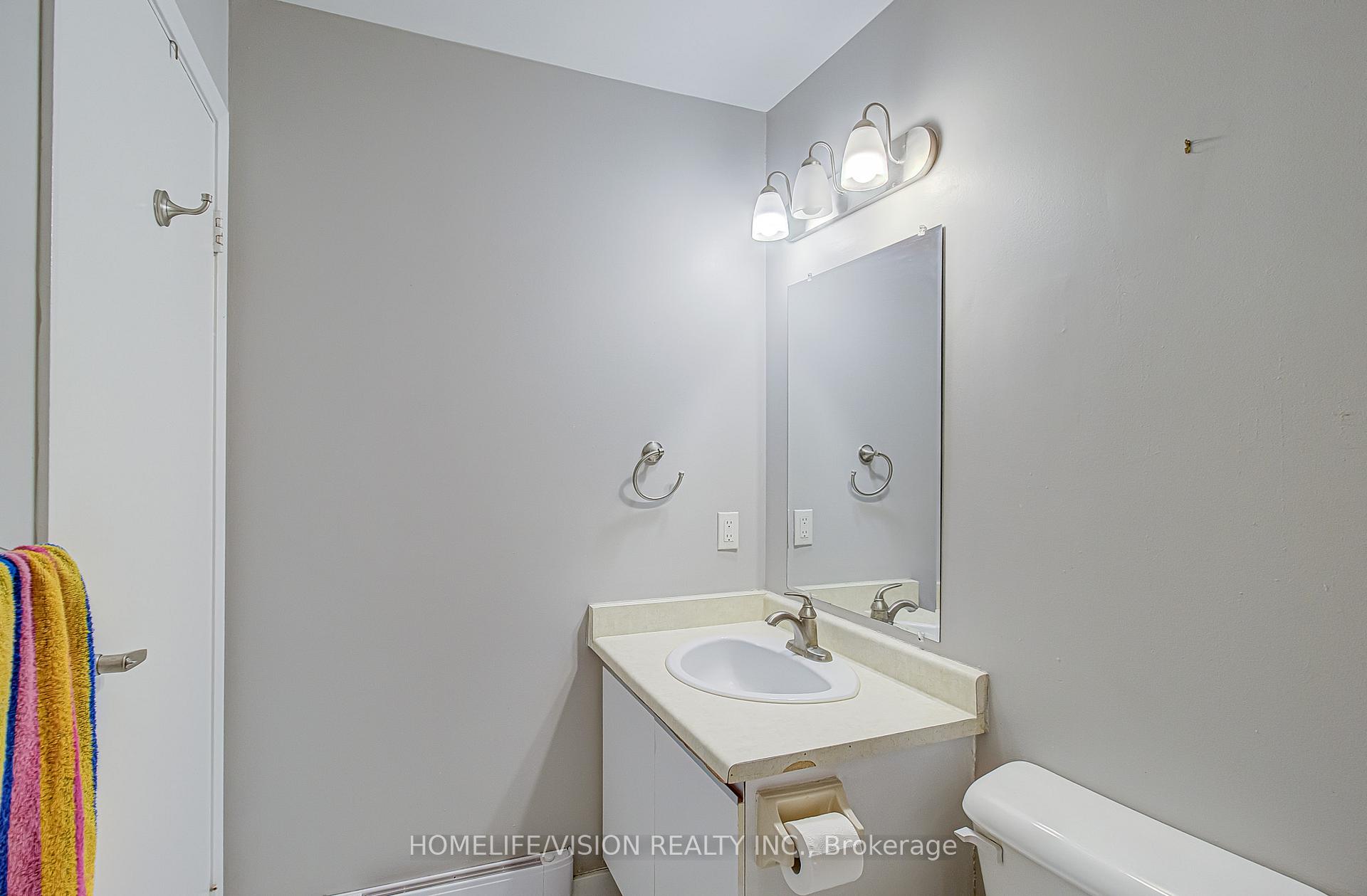Photo 20 of Unit 310, 271 Eiwo Court, Waterloo, Lexington — HOMEH