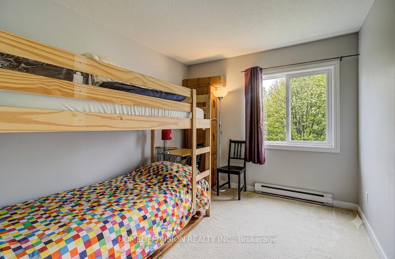 Photo 21 of Unit 310, 271 Eiwo Court, Waterloo, Lexington — HOMEH