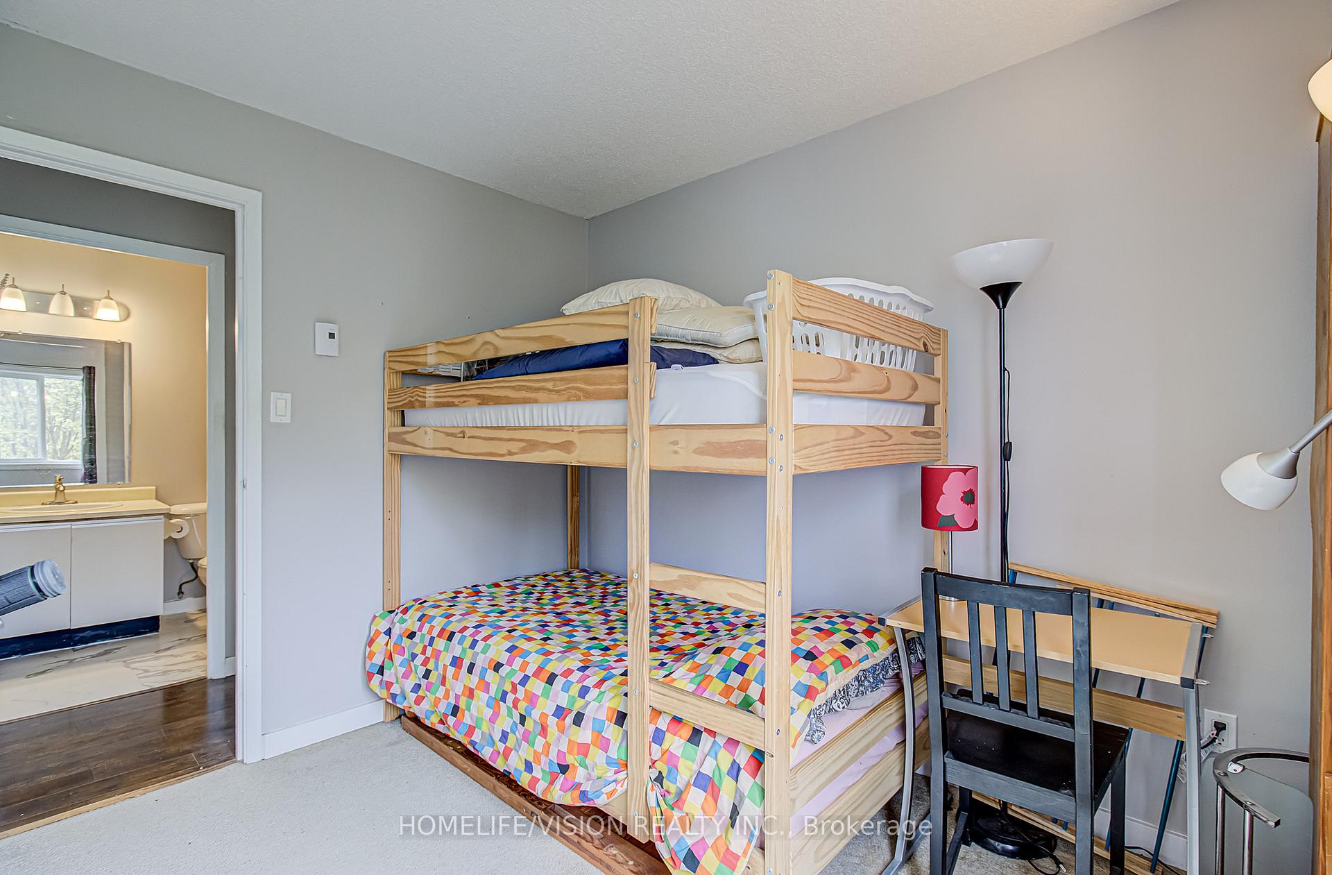 Photo 22 of Unit 310, 271 Eiwo Court, Waterloo, Lexington — HOMEH