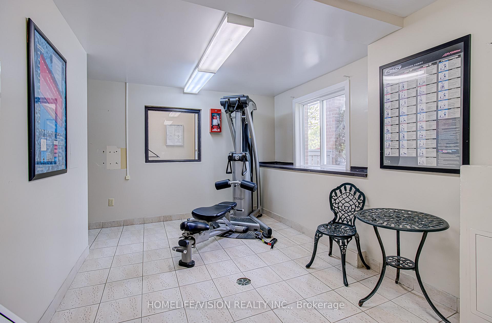 Photo 23 of Unit 310, 271 Eiwo Court, Waterloo, Lexington — HOMEH